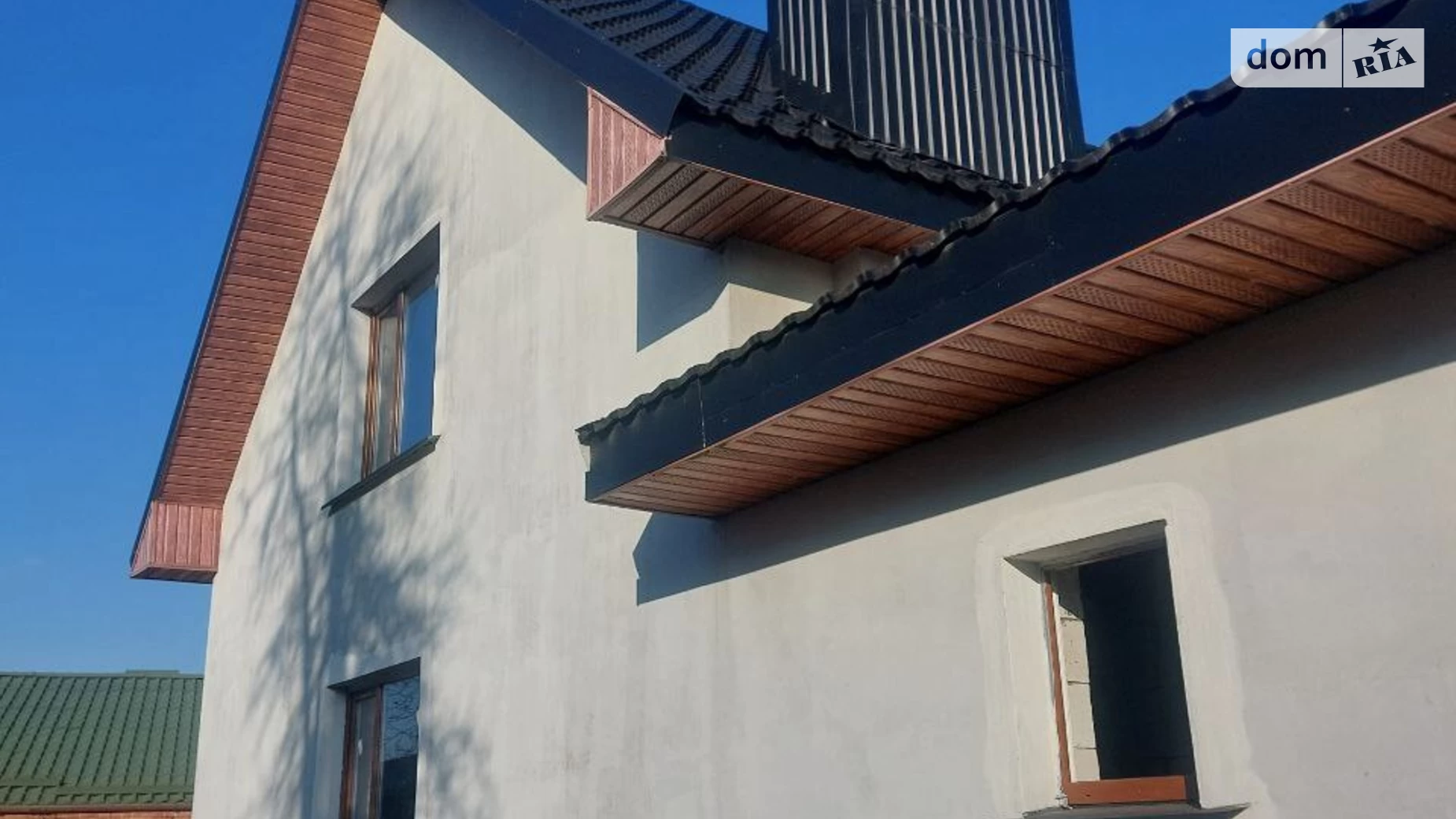 Продається будинок 2 поверховий 150 кв. м з подвалом, цена: 56000 $ - фото 5