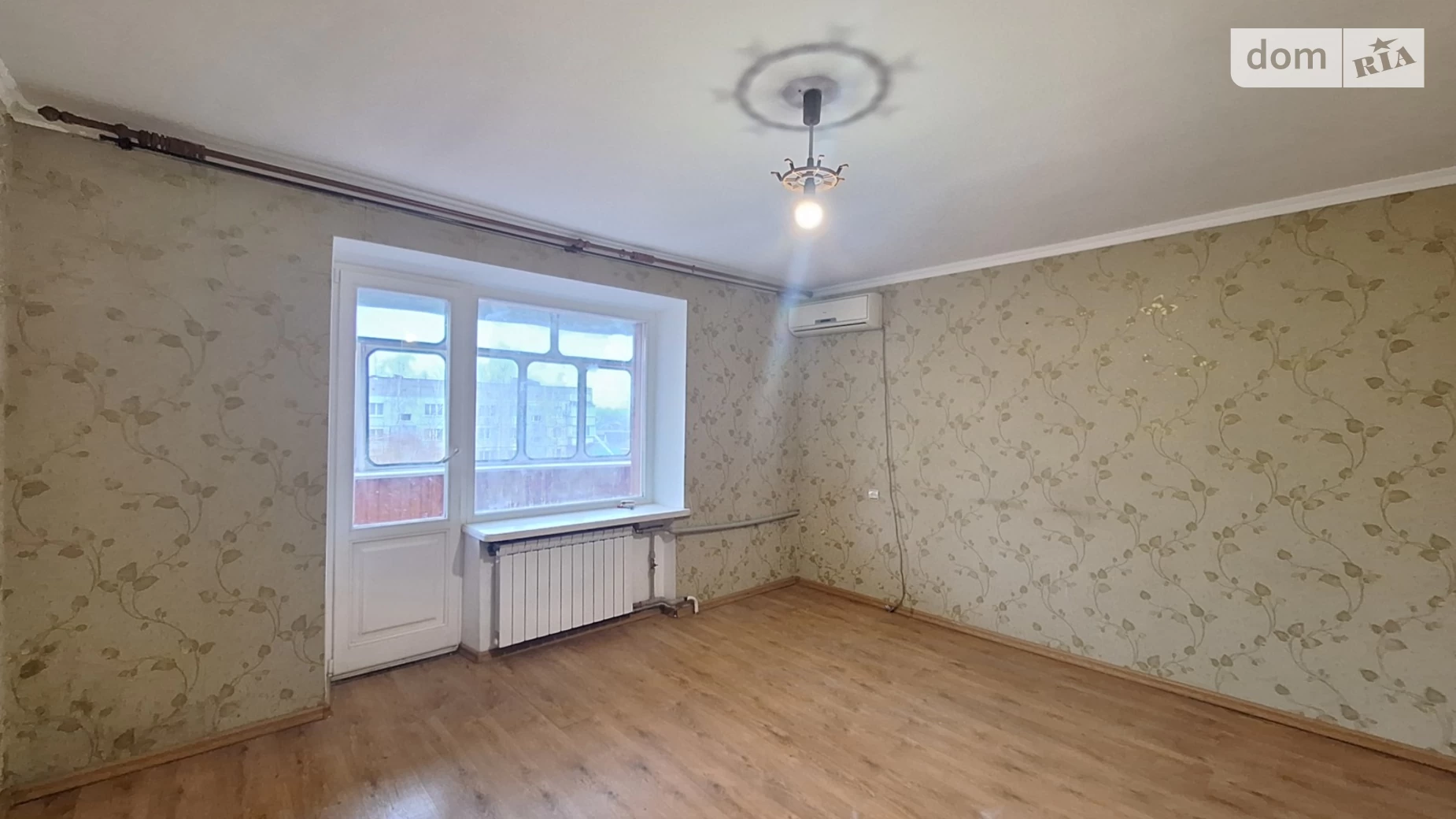 Продается 3-комнатная квартира 65.6 кв. м в Борисполе, ул. Глыбоцкая, 1 - фото 3