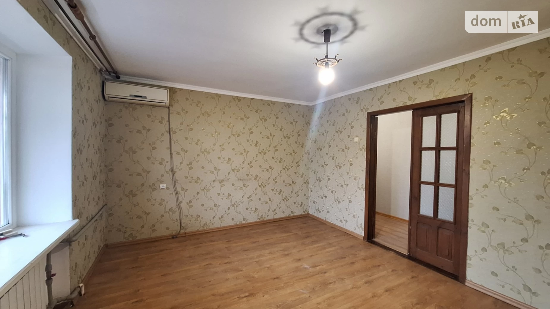 Продается 3-комнатная квартира 65.6 кв. м в Борисполе, ул. Глыбоцкая, 1 - фото 4