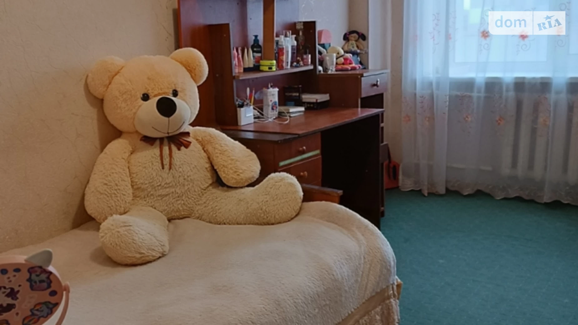 Здається в оренду кімната 60 кв. м у Вінниці, цена: 4500 грн - фото 2