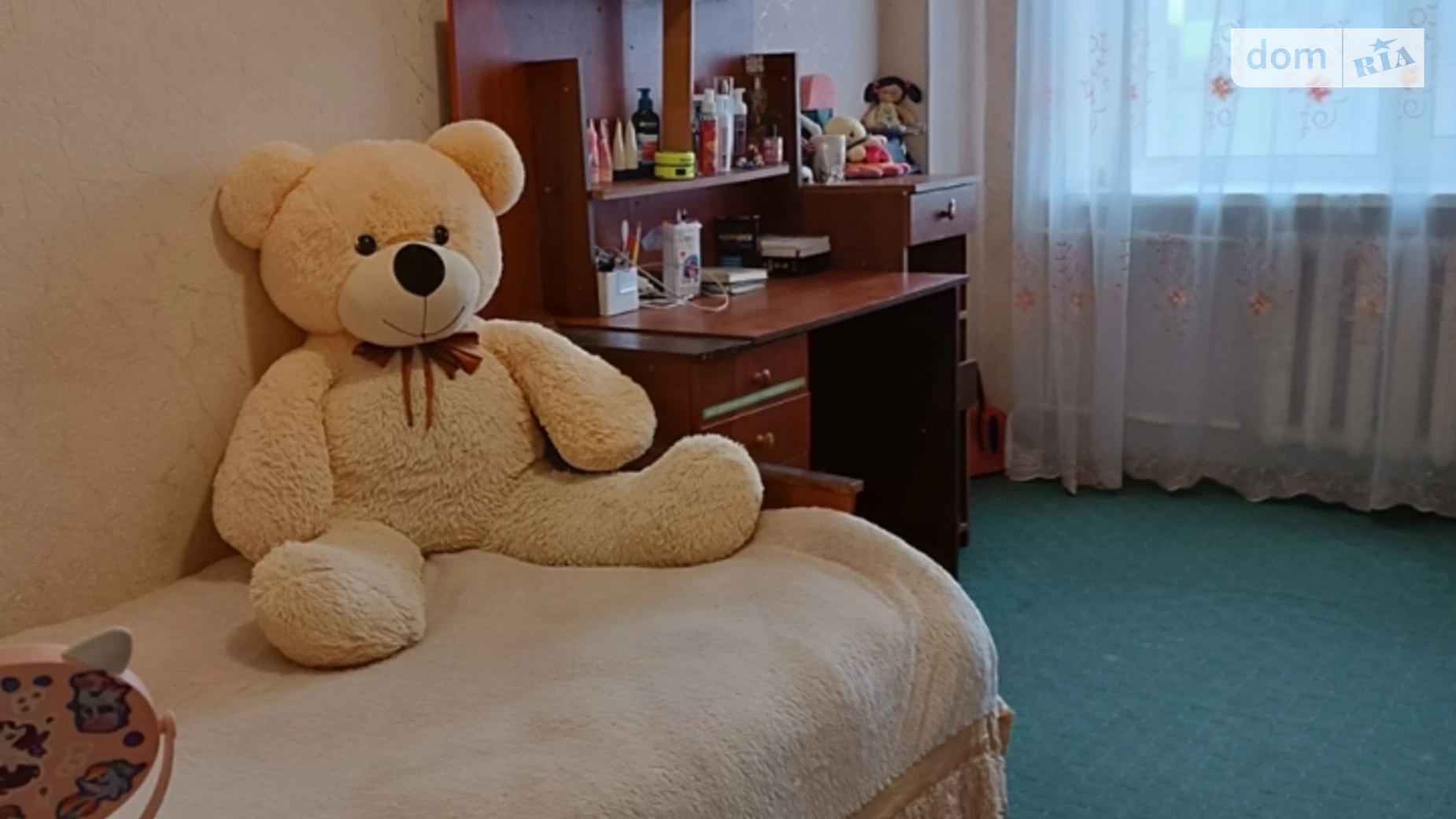 Здається в оренду кімната 60 кв. м у Вінниці, цена: 4500 грн - фото 3