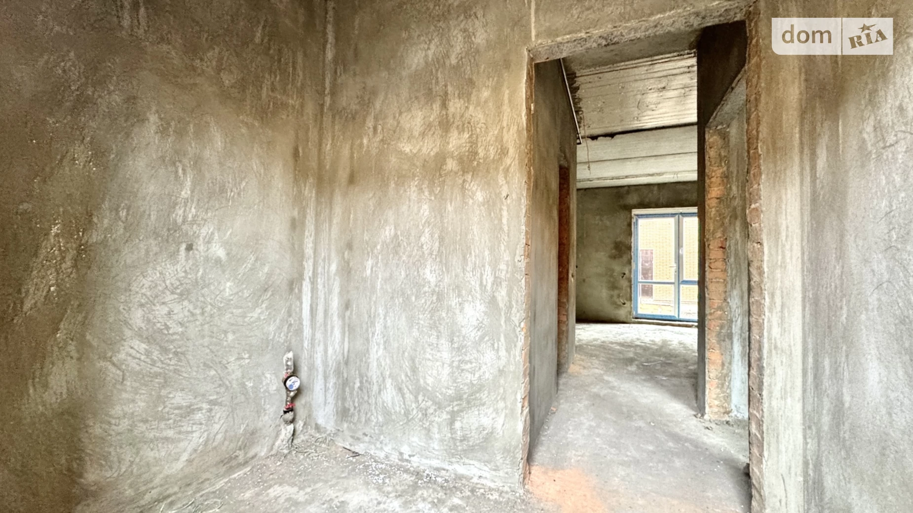 пров. Весняний Агрономічне, цена: 60000 $ - фото 2