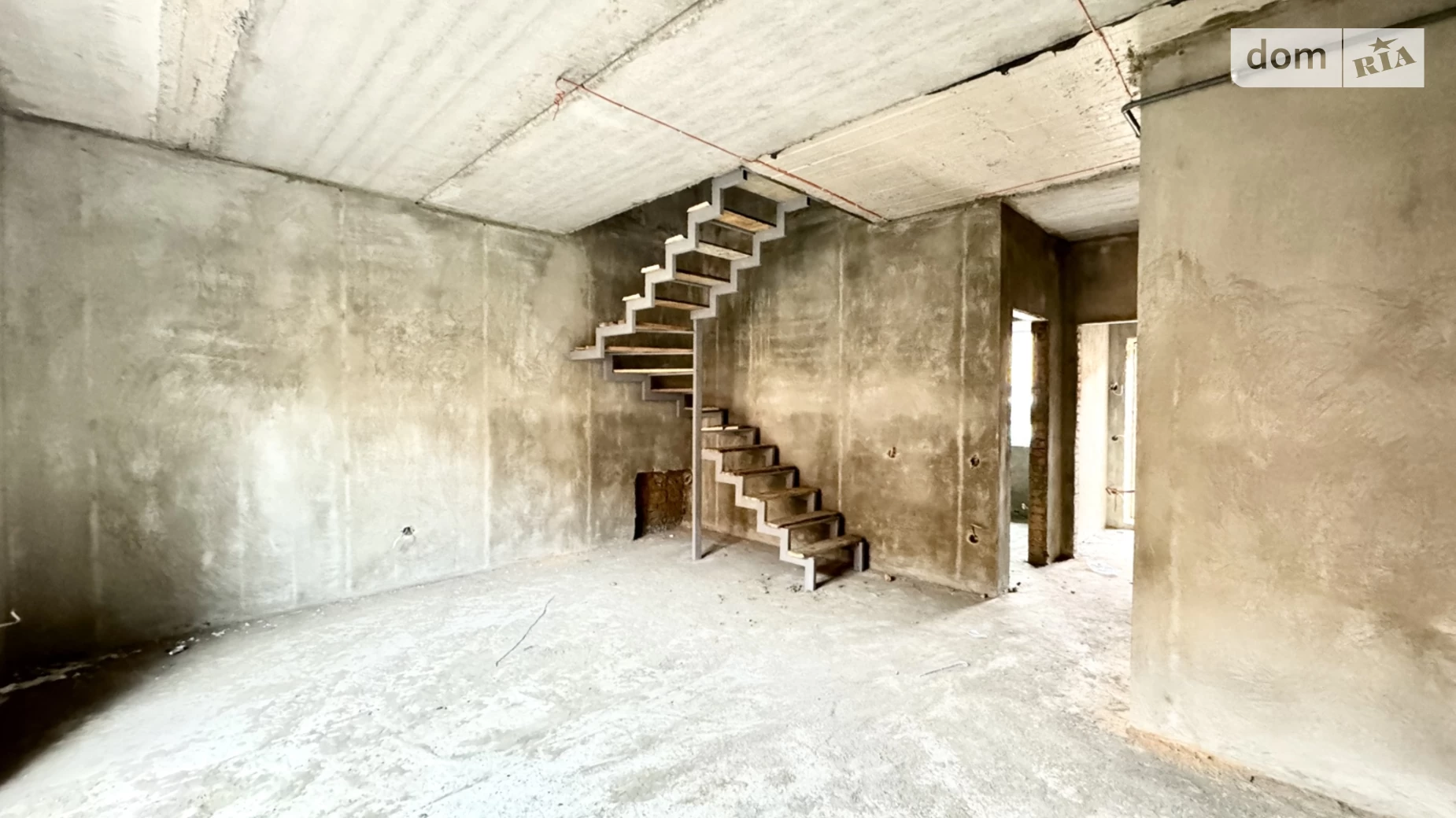 пров. Весняний Агрономічне, цена: 60000 $ - фото 4