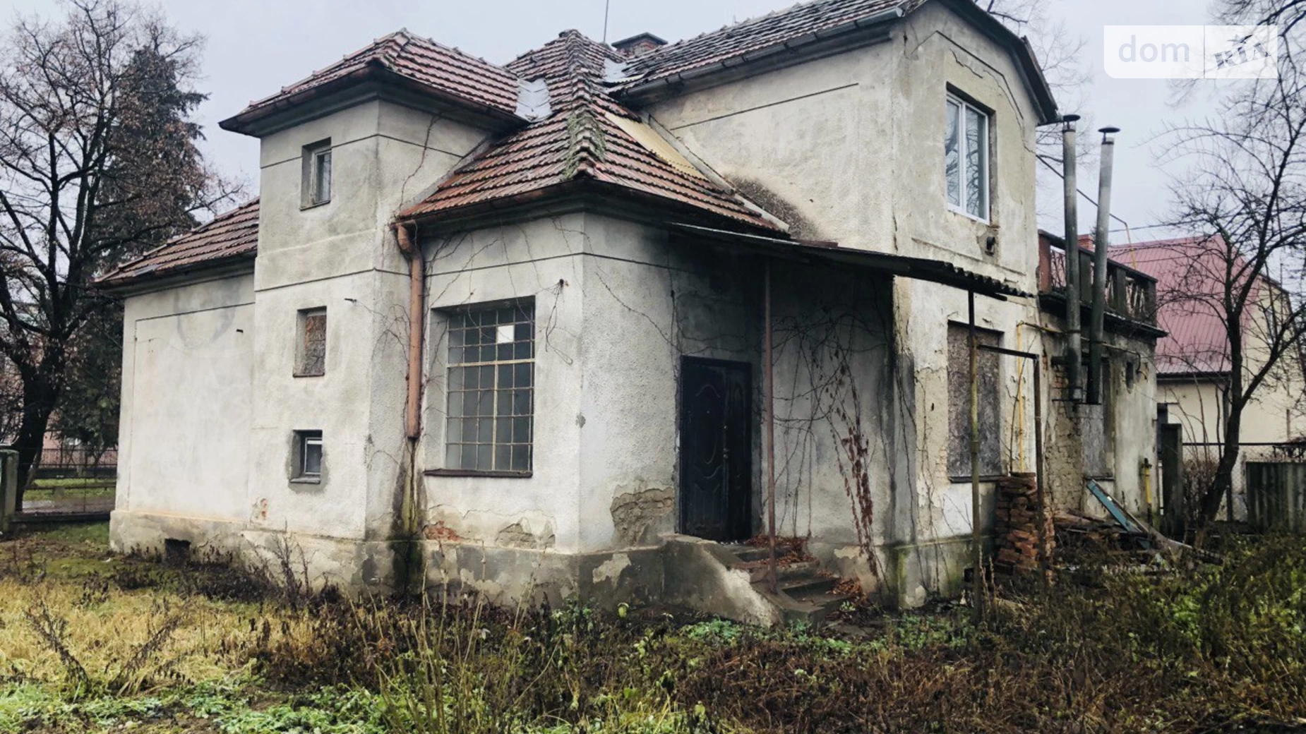 Продается дом на 2 этажа 203 кв. м с балконом, цена: 155000 $ - фото 2