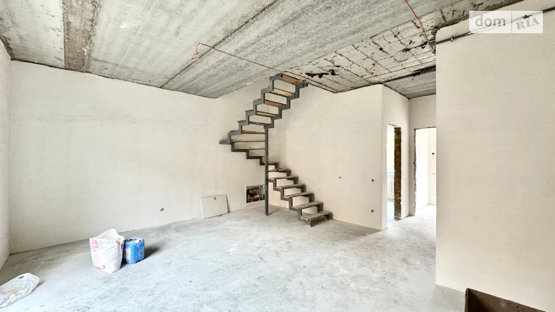 пров. Весняний Агрономічне, цена: 66000 $ - фото 2