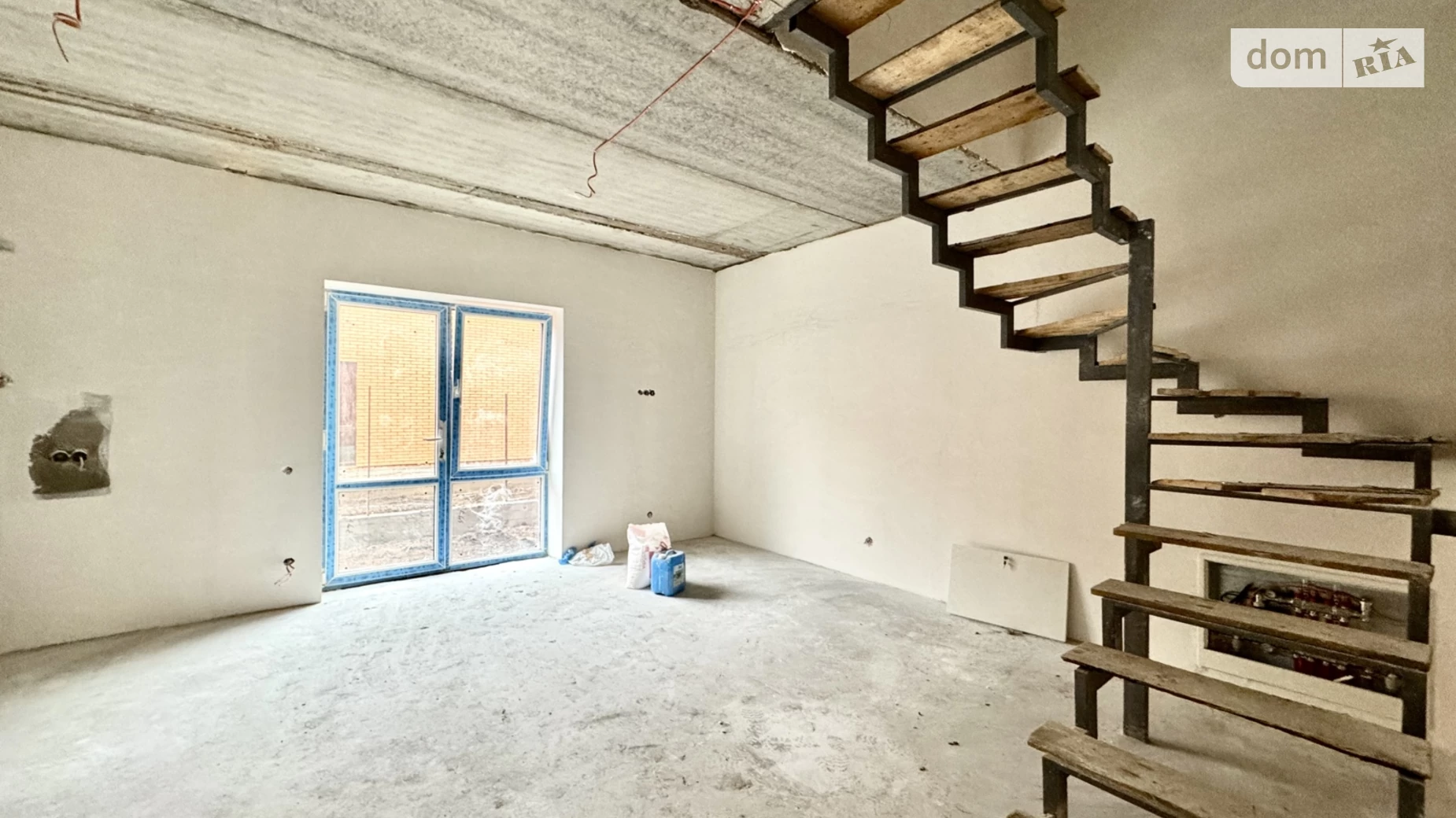 пров. Весняний Агрономічне, цена: 66000 $ - фото 3