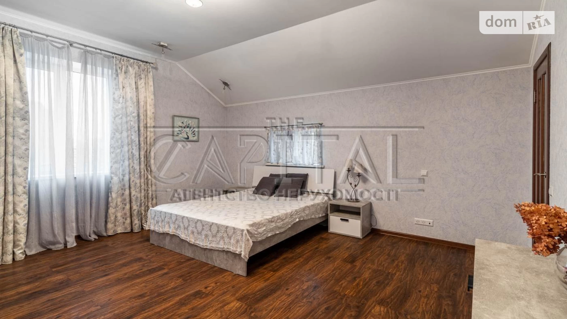 Продается дом на 2 этажа 303.8 кв. м с верандой, цена: 250000 $ - фото 3