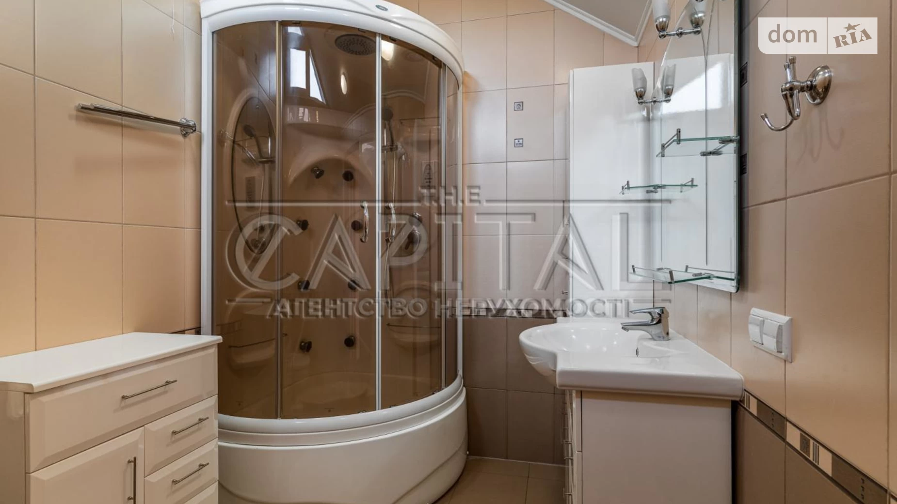 Продается дом на 2 этажа 303.8 кв. м с садом, цена: 250000 $ - фото 5