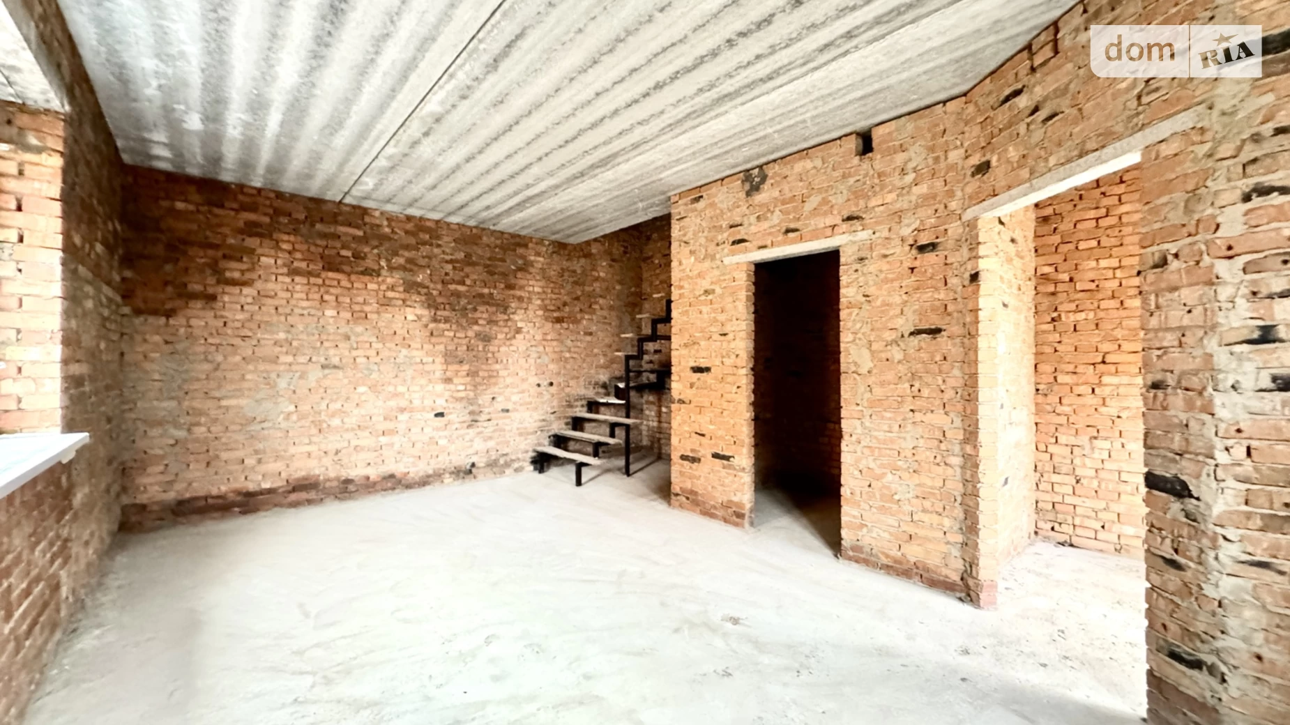 Агрономічне, цена: 41000 $ - фото 4