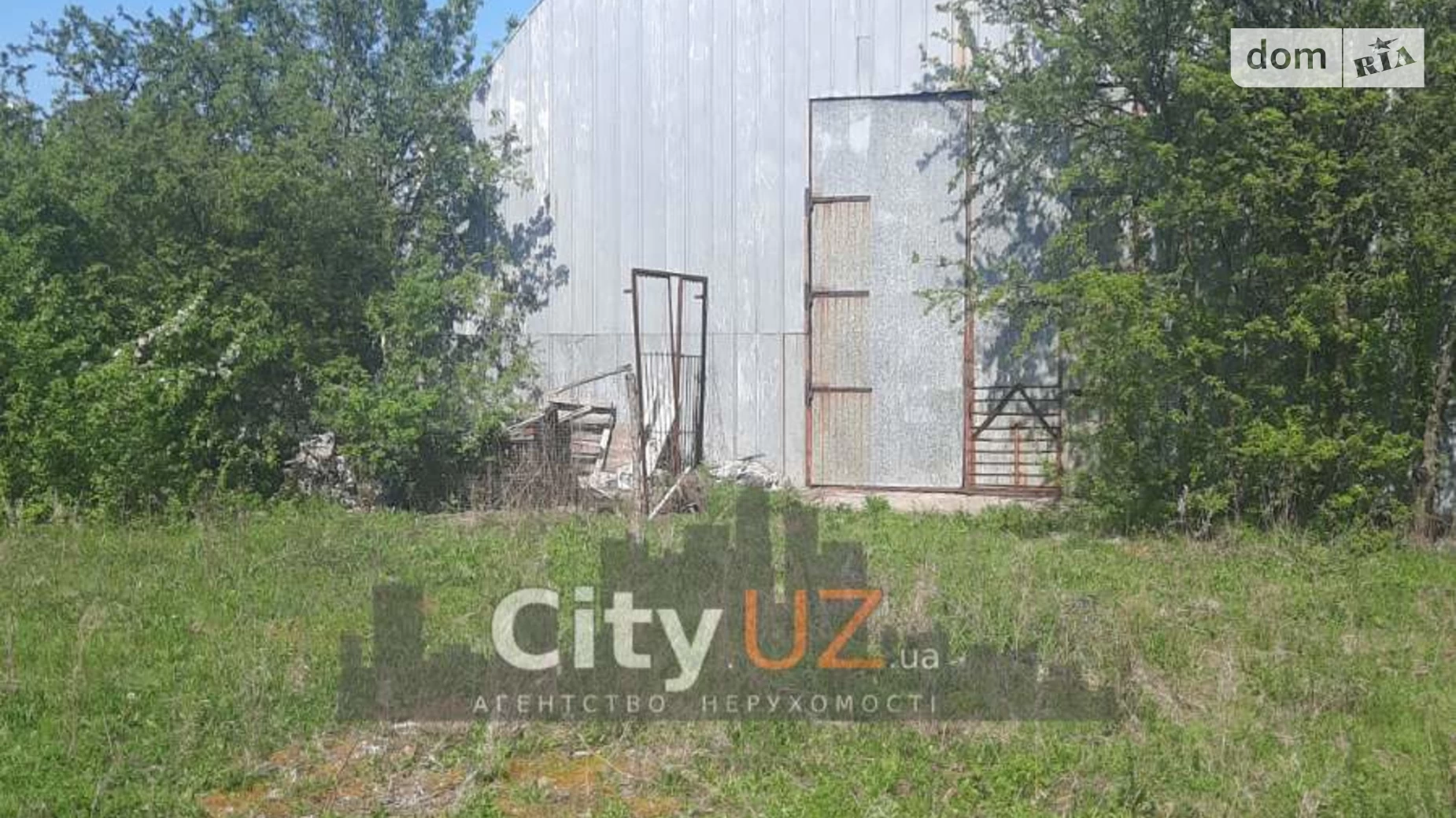 Продается объект сферы услуг 1055 кв. м в 2-этажном здании, цена: 100000 $ - фото 5