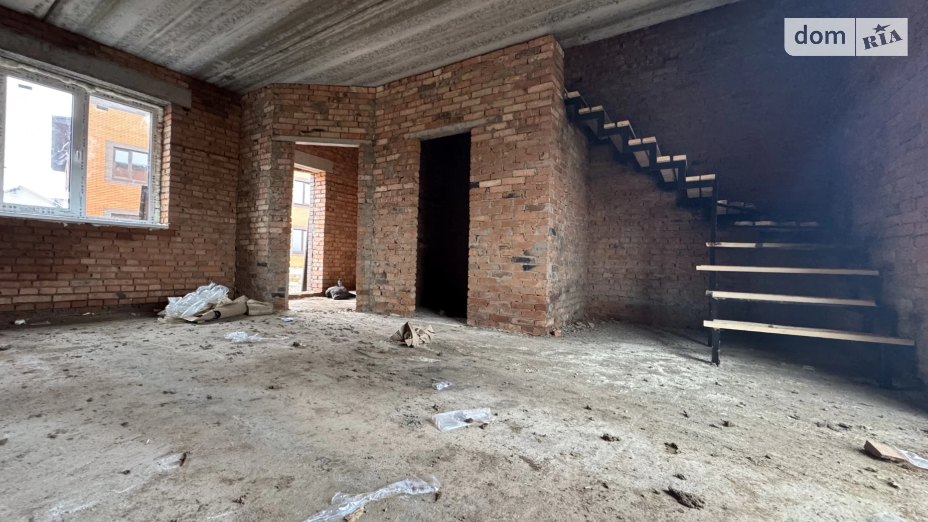 Агрономічне, цена: 49000 $ - фото 3