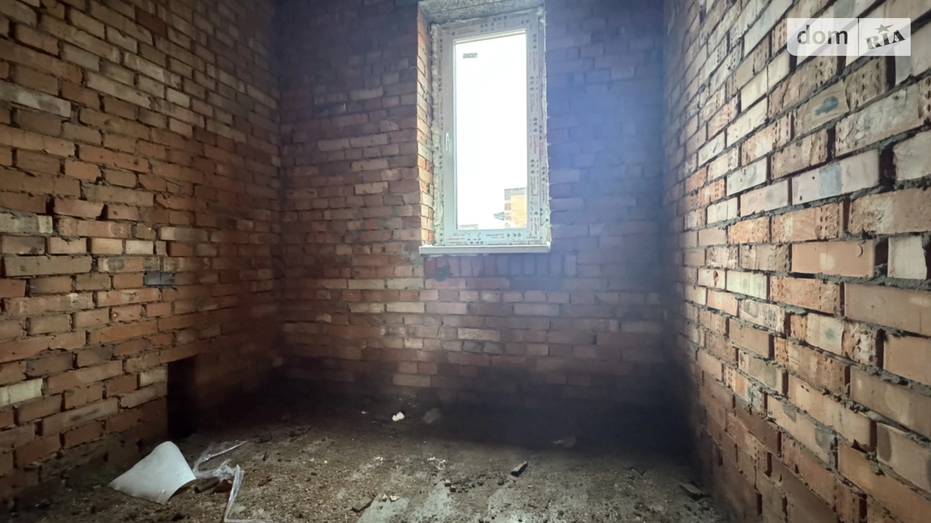 Агрономічне, цена: 49000 $ - фото 4