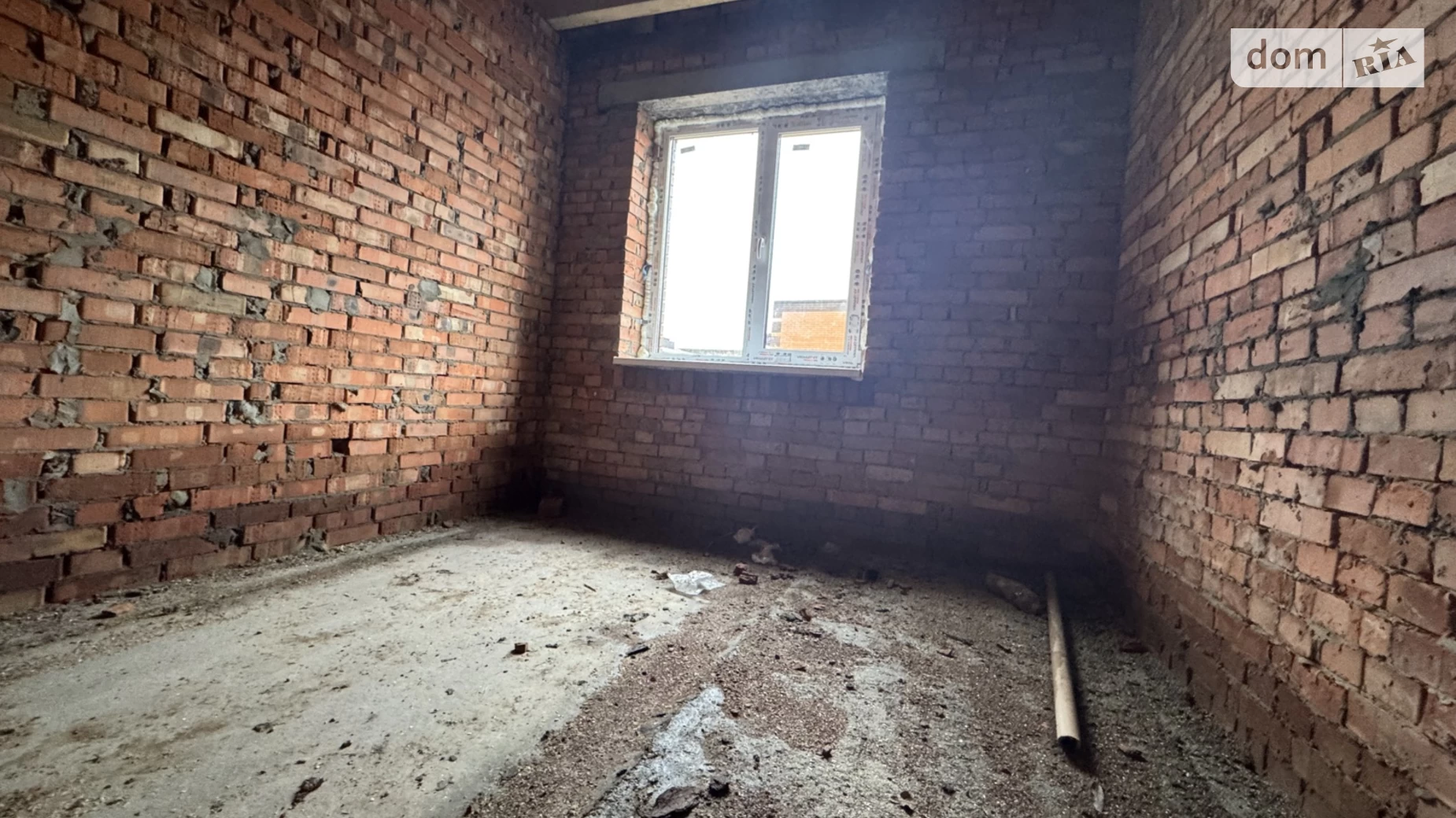 Агрономічне, цена: 49000 $ - фото 5