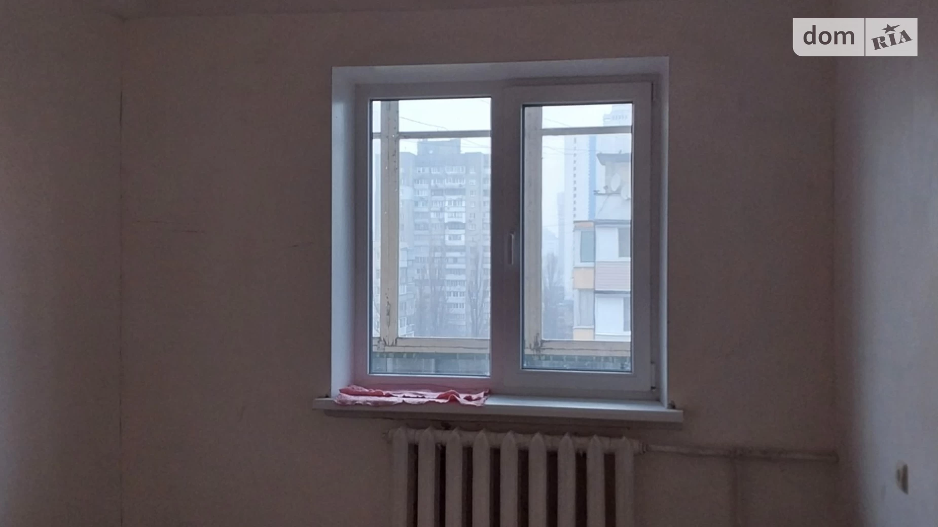 Продается 3-комнатная квартира 63 кв. м в Киеве, ул. Бориса Мартоса(Плеханова), 4Б - фото 4