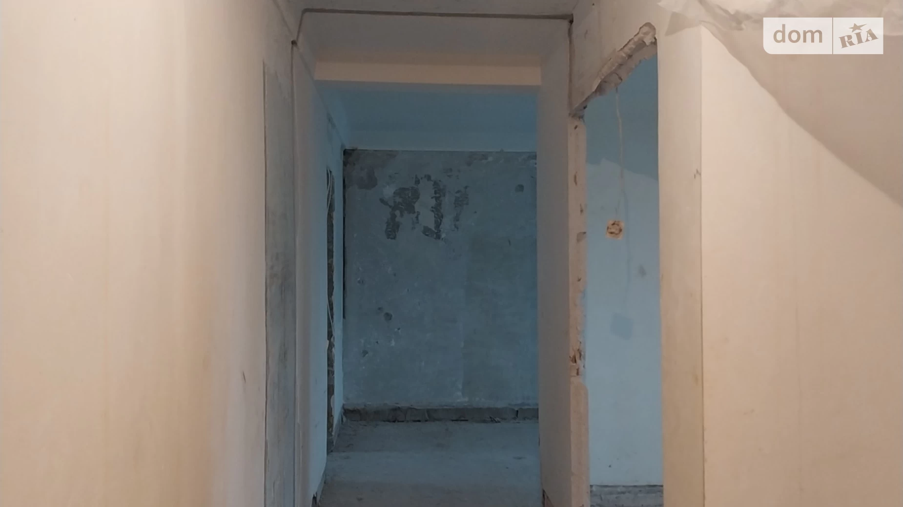 Продается 3-комнатная квартира 63 кв. м в Киеве, ул. Бориса Мартоса(Плеханова), 4Б - фото 5