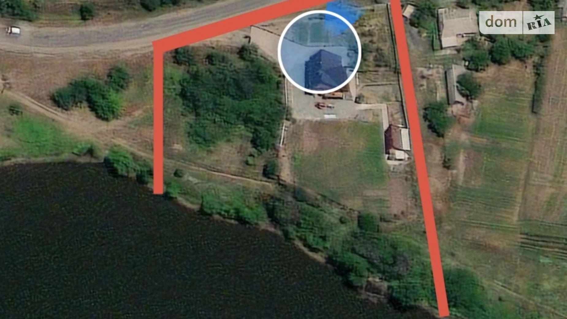 Продається будинок 2 поверховий 332.7 кв. м з подвалом, цена: 250000 $ - фото 3