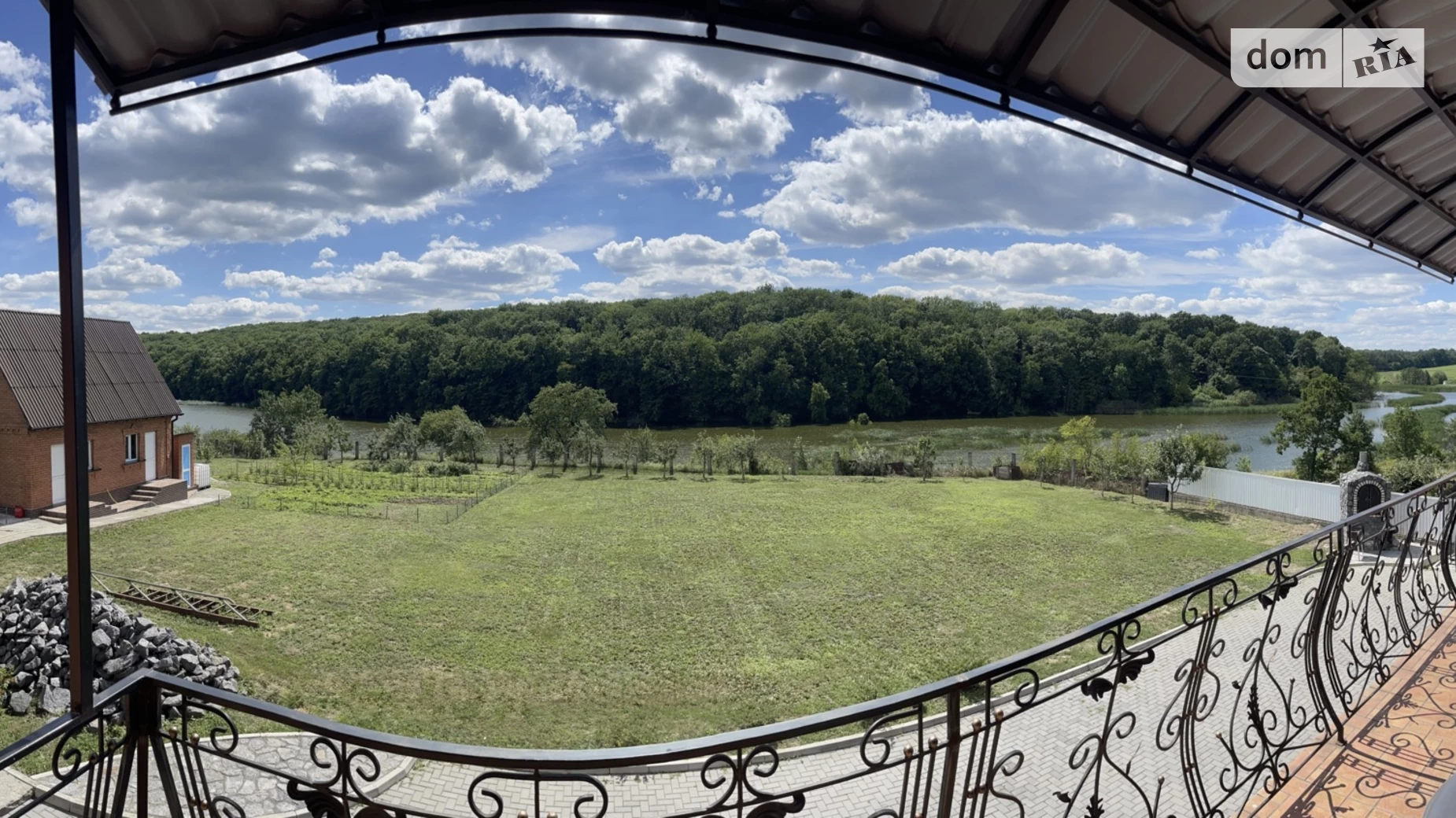 Продається будинок 2 поверховий 332.7 кв. м з подвалом, цена: 250000 $ - фото 5