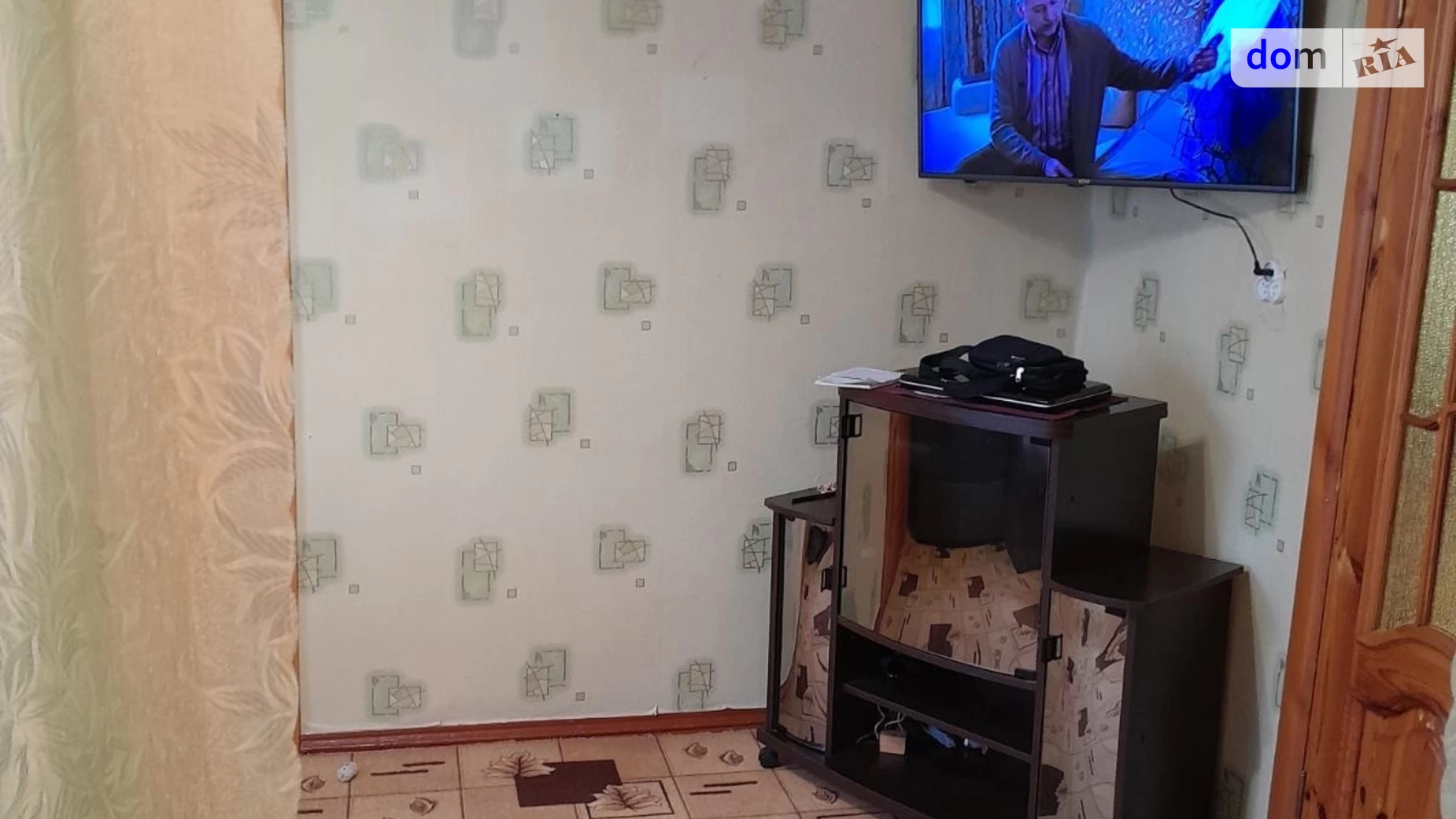 Продается одноэтажный дом 71.9 кв. м с гаражом, цена: 45000 $ - фото 4