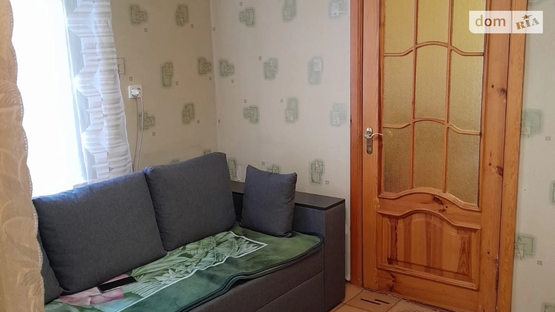 Продается одноэтажный дом 71.9 кв. м с гаражом, цена: 45000 $ - фото 5