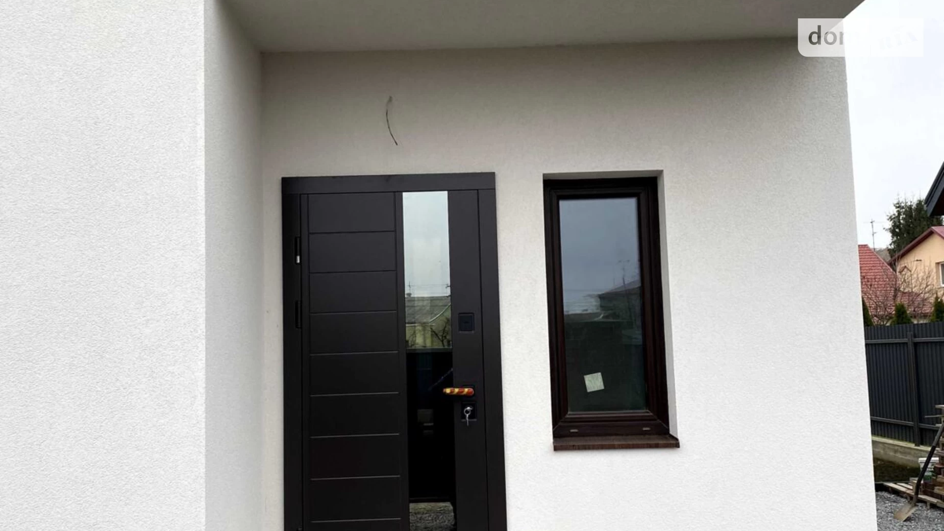 Продається будинок 2 поверховий 120 кв. м з гаражем, цена: 170000 $ - фото 5