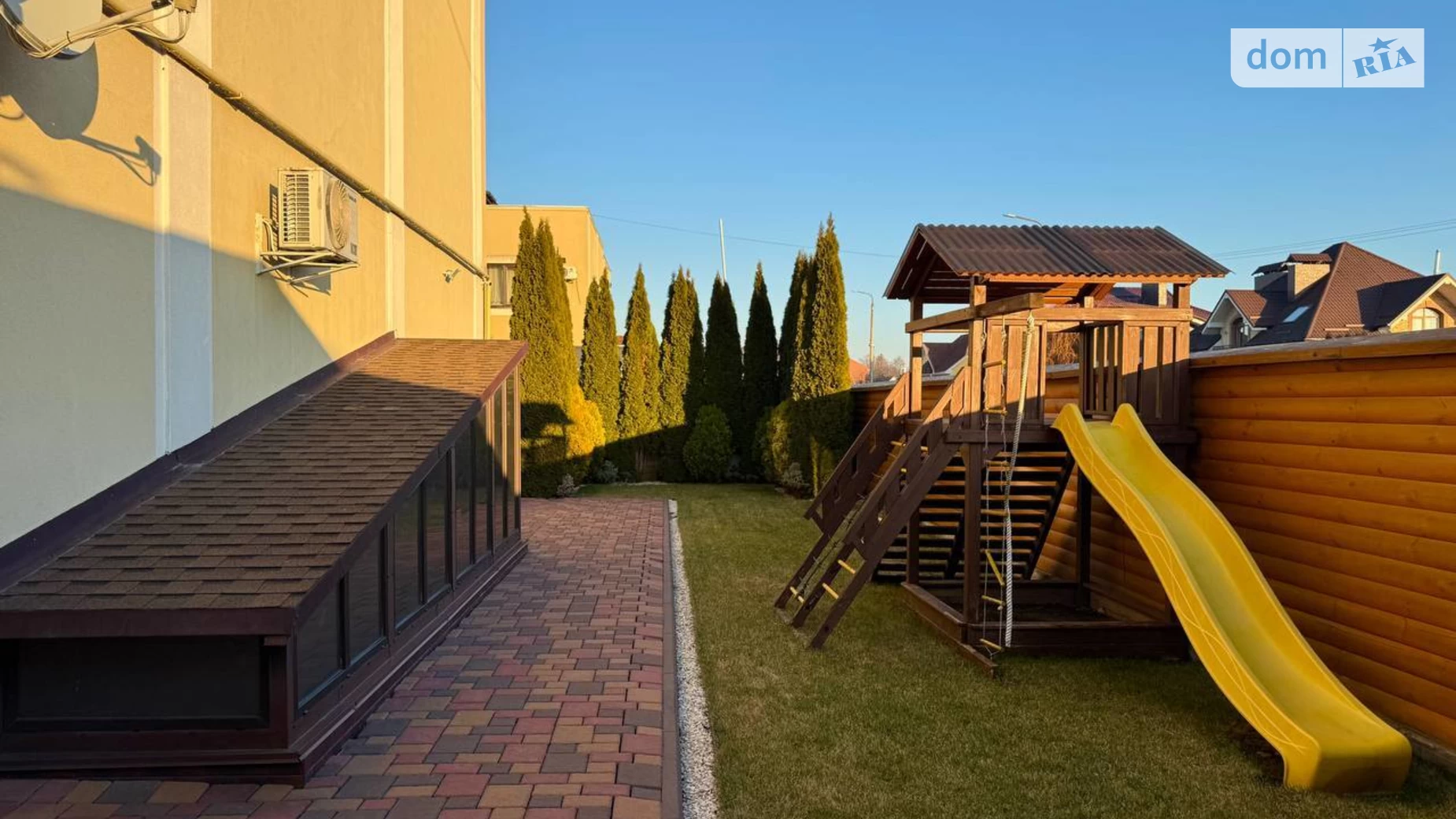Боярка Рівне, цена: 230000 $ - фото 5
