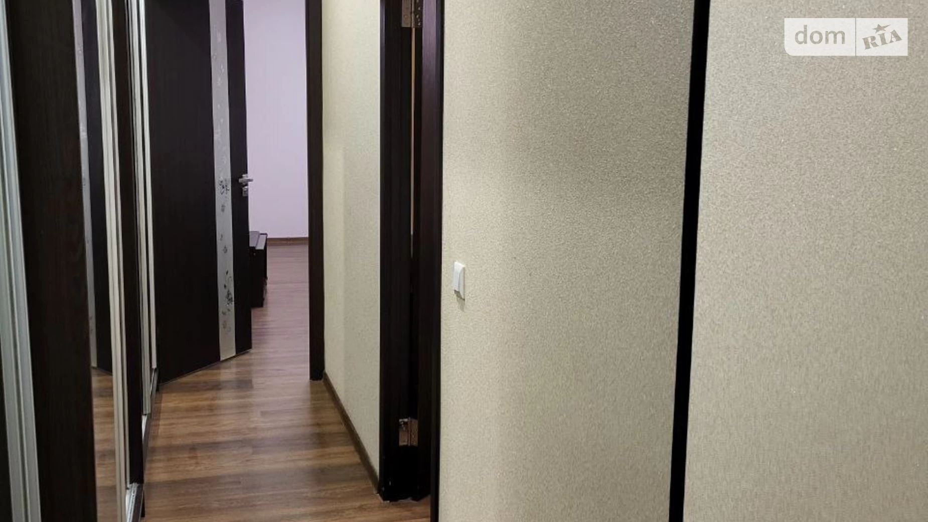 Здається в оренду 1-кімнатна квартира 54.9 кв. м у Львові, вул. Пасічна, 171 - фото 4