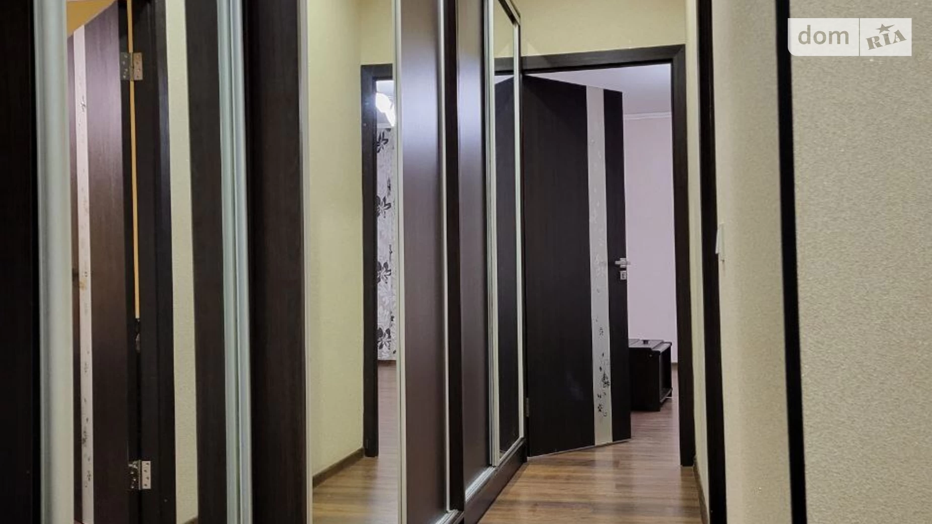 Здається в оренду 1-кімнатна квартира 54.9 кв. м у Львові, вул. Пасічна, 171 - фото 3