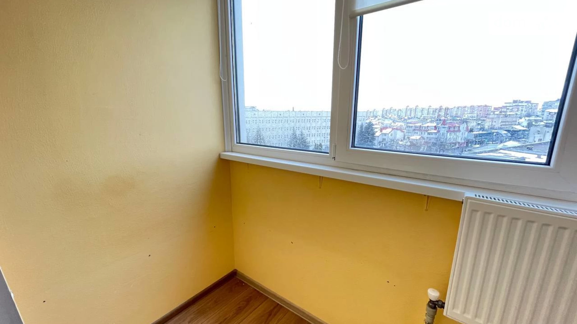 1-комнатная квартира 44 кв. м в Тернополе, цена: 52900 $ - фото 8