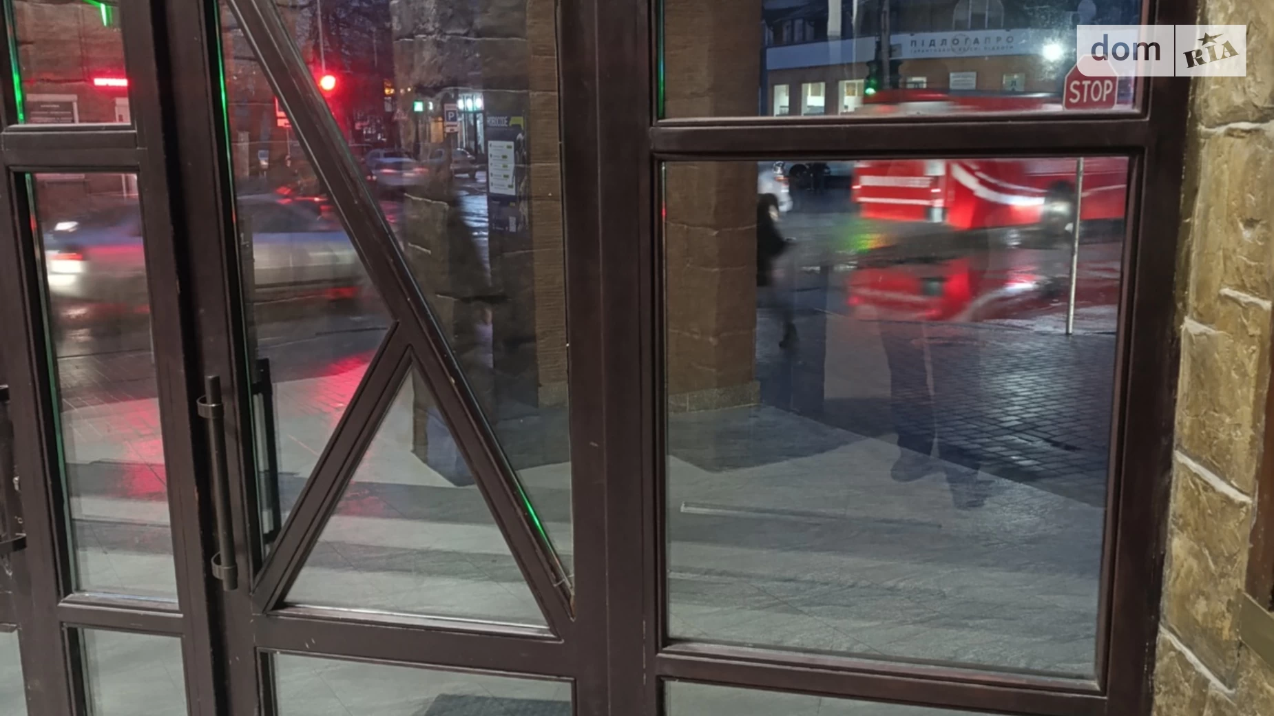 Продается помещения свободного назначения 90 кв. м в 14-этажном здании, цена: 44999 $ - фото 2