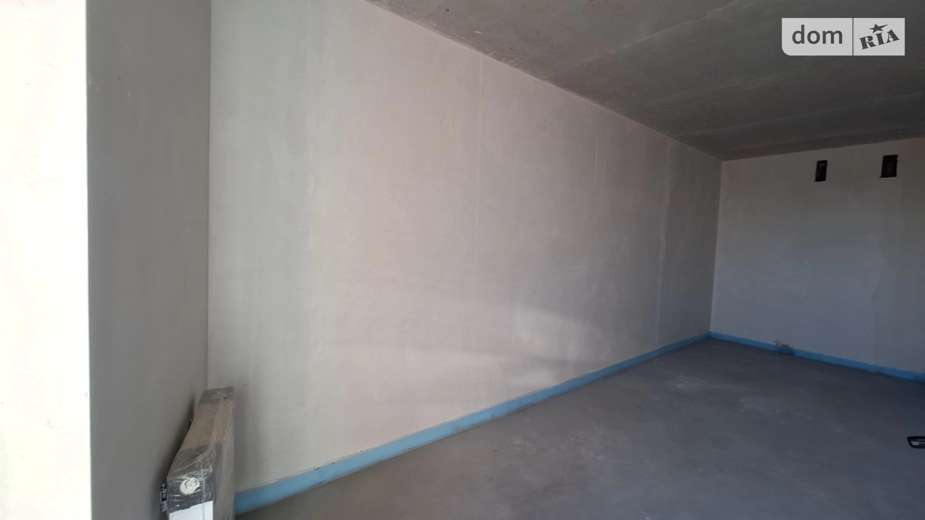 Продається 1-кімнатна квартира 44.13 кв. м у Львові, цена: 81641 $ - фото 4