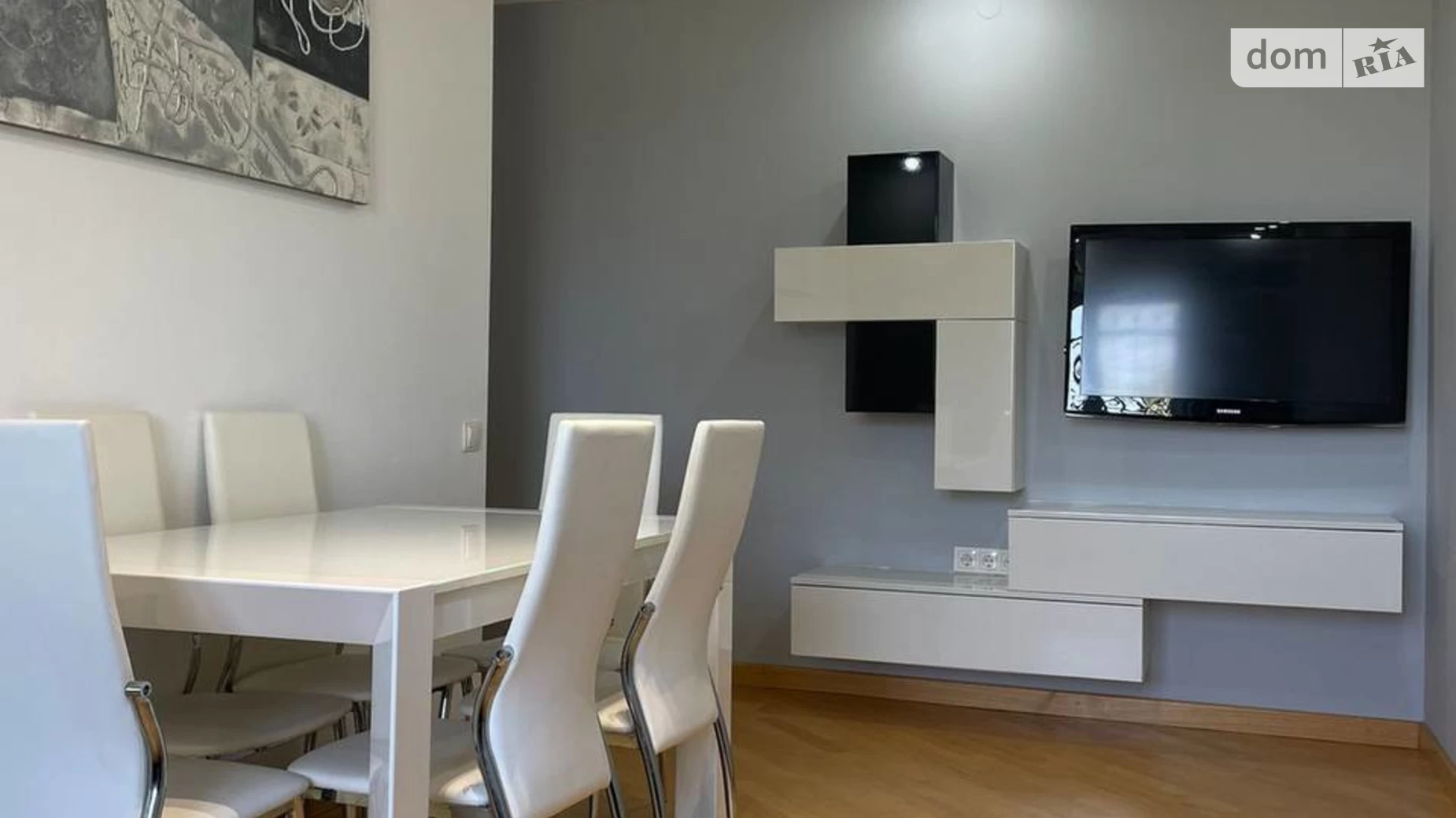 Продается 3-комнатная квартира 66.5 кв. м в Дрогобыче, ул. Коновальца - фото 4