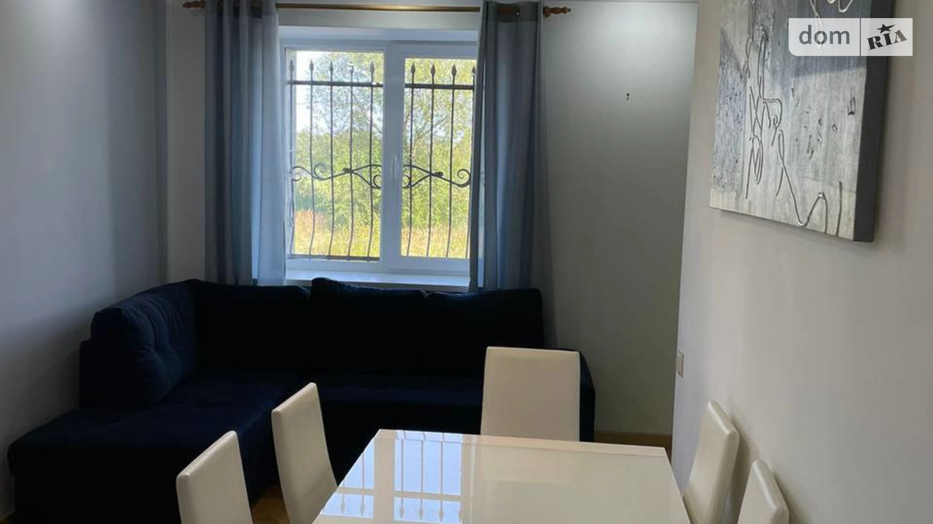 Продается 3-комнатная квартира 66.5 кв. м в Дрогобыче, ул. Коновальца - фото 5