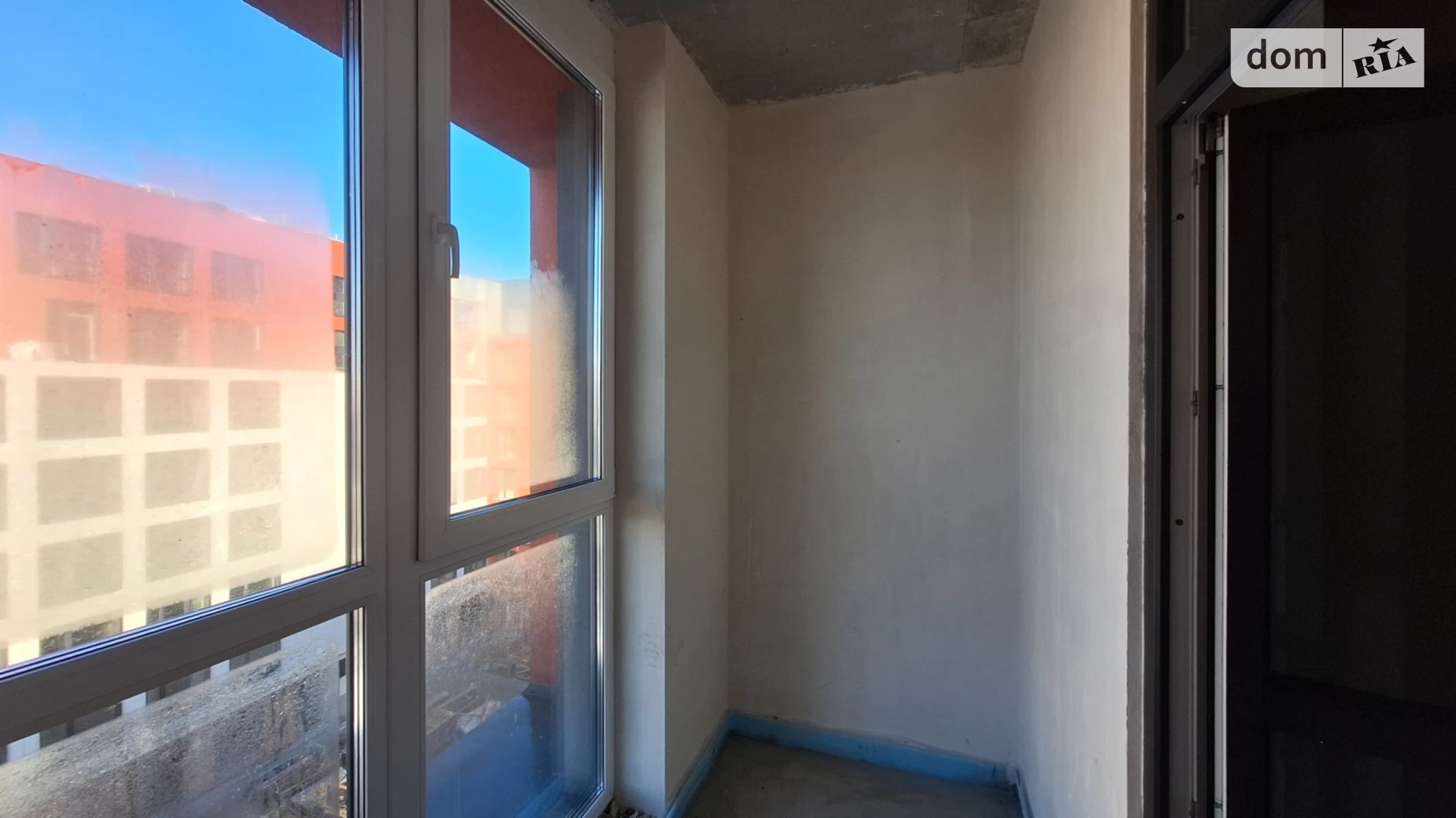 Продається 1-кімнатна квартира 51.37 кв. м у Львові, цена: 95035 $ - фото 2