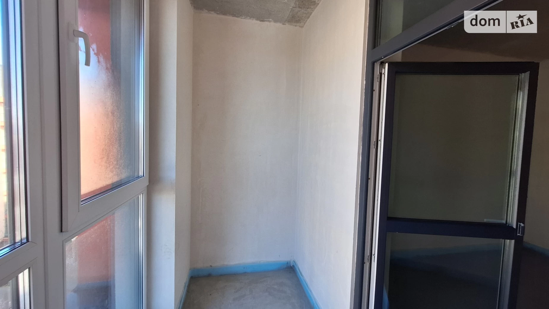 Продається 1-кімнатна квартира 51.37 кв. м у Львові, цена: 95035 $ - фото 3
