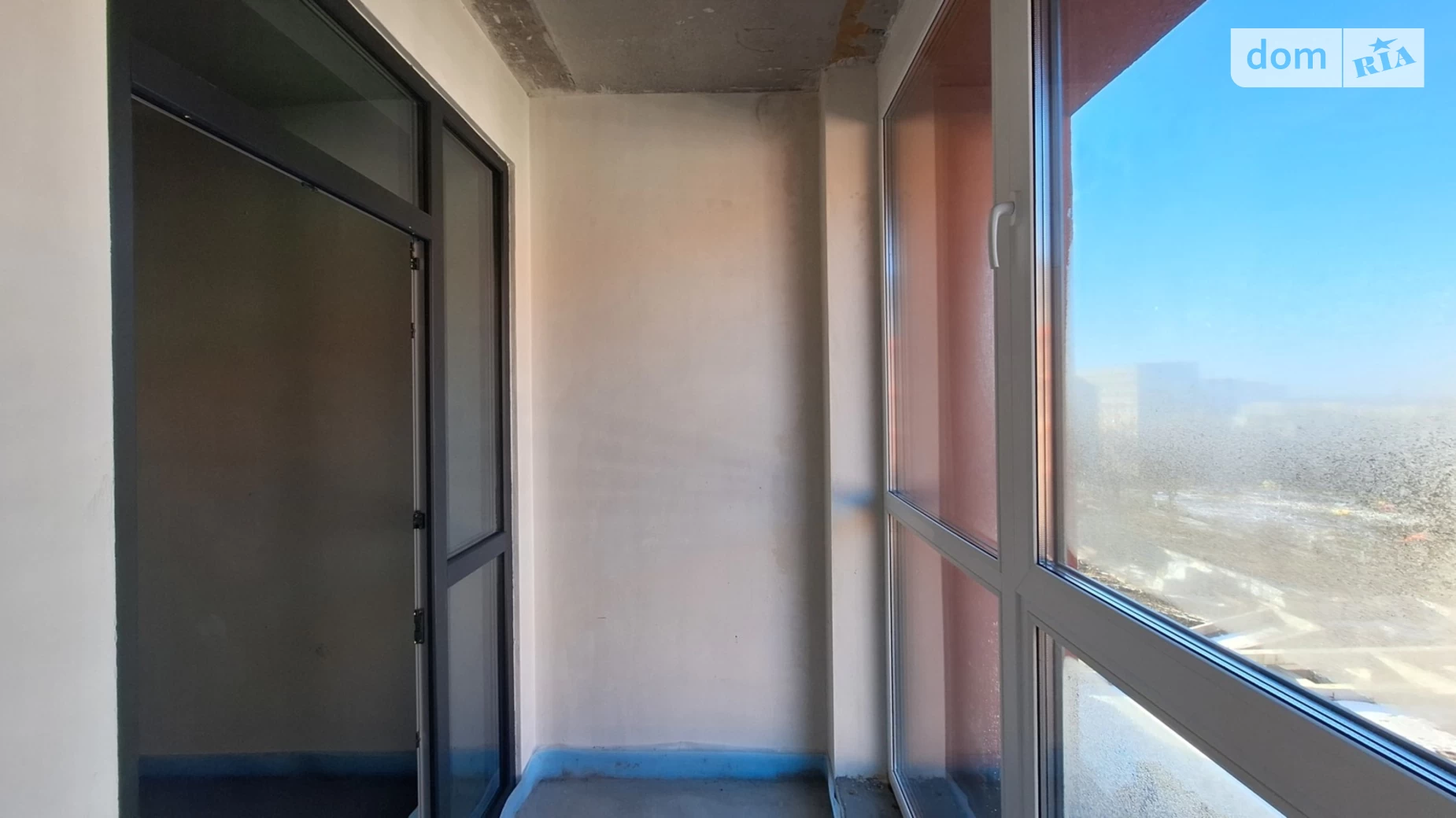 Продається 1-кімнатна квартира 51.37 кв. м у Львові, цена: 95035 $ - фото 4