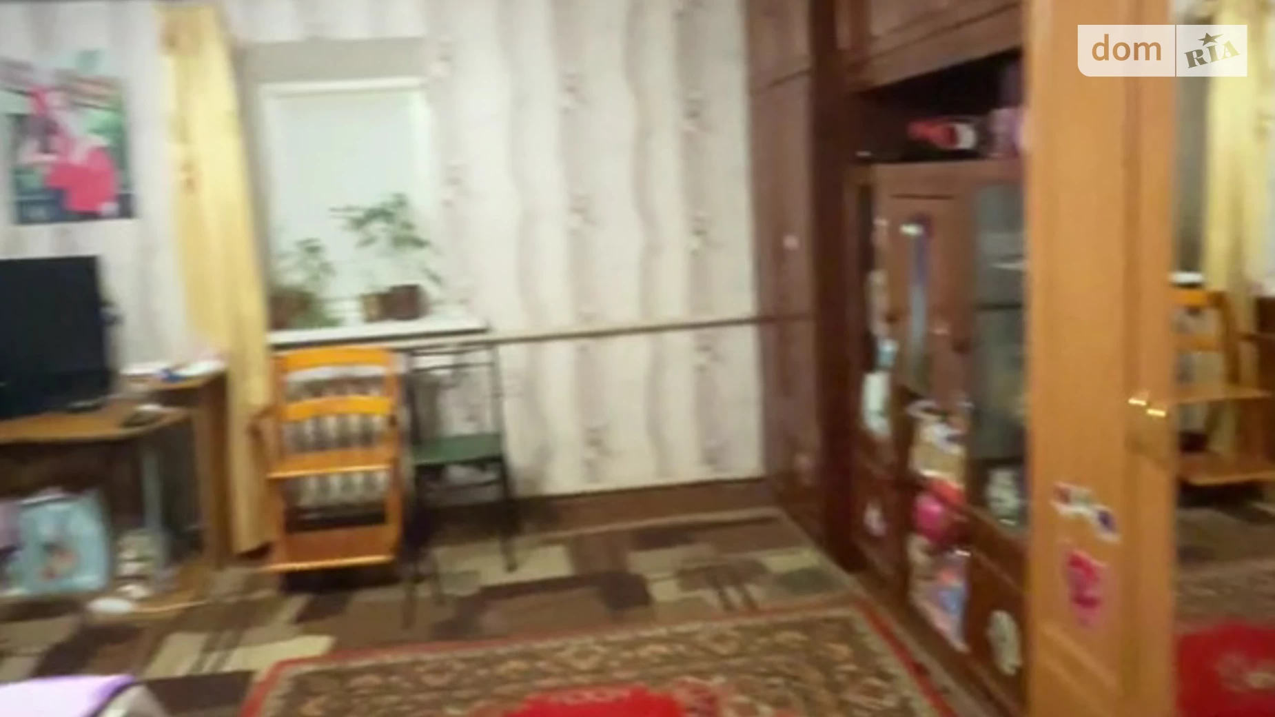 Продается одноэтажный дом 80 кв. м с баней/сауной, цена: 26000 $ - фото 3