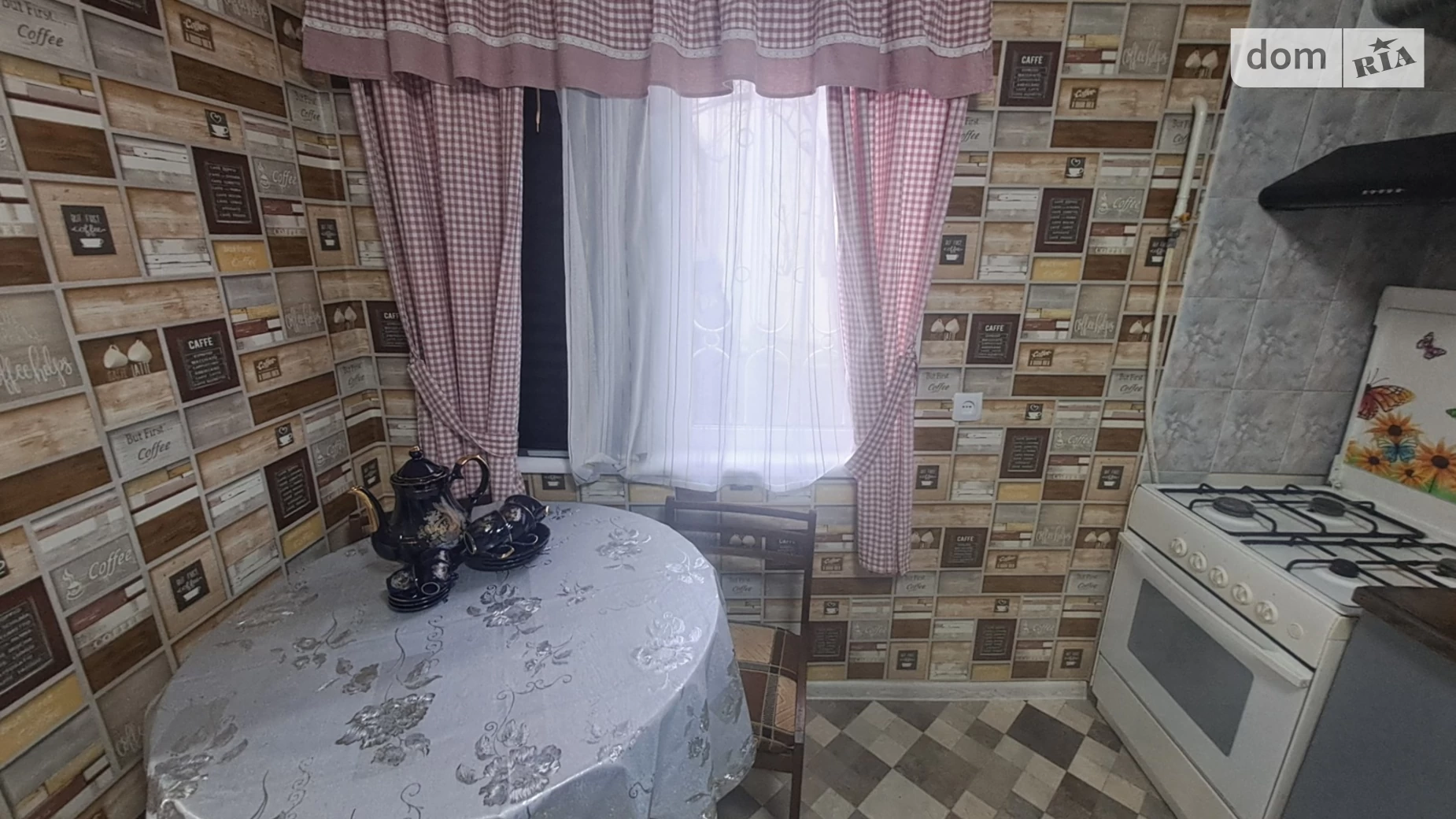 Продается 2-комнатная квартира 51 кв. м в Одессе, ул. Кутузакия Александра - фото 5