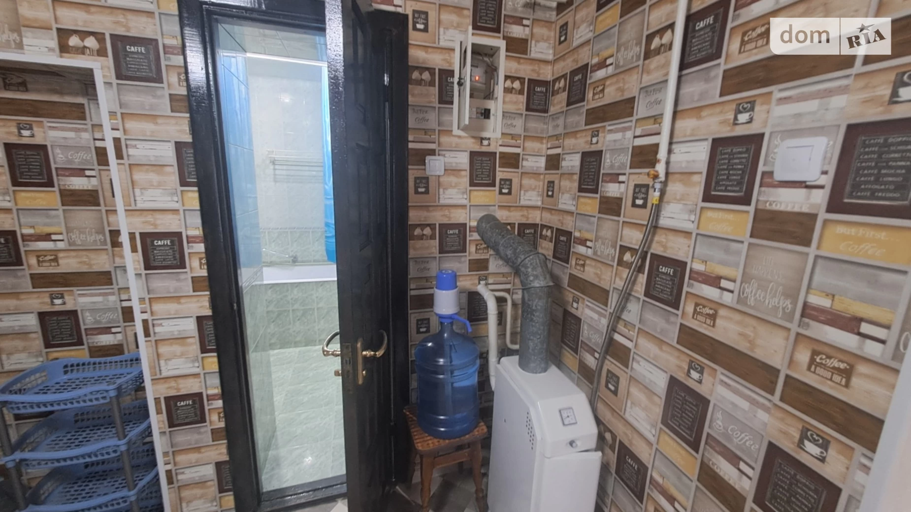 Продается 2-комнатная квартира 51 кв. м в Одессе, ул. Кутузакия Александра - фото 4
