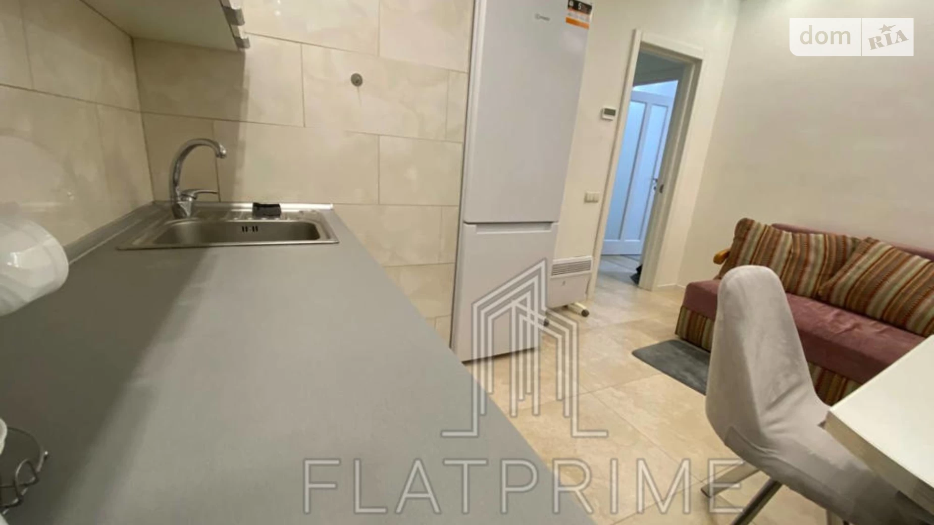Продається 1-кімнатна квартира 44 кв. м у, цена: 84000 $ - фото 3