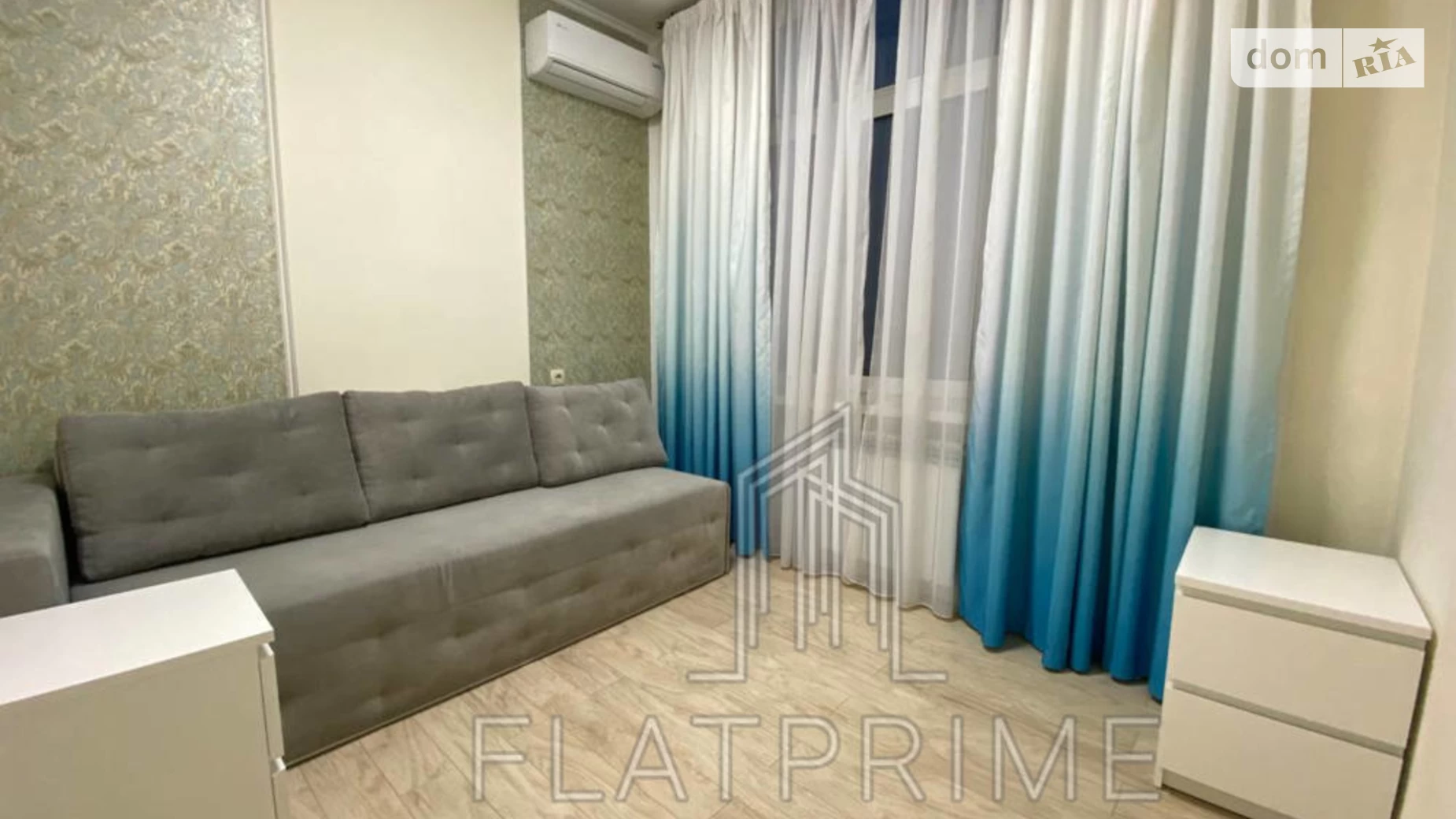 Продається 1-кімнатна квартира 44 кв. м у, цена: 84000 $ - фото 5