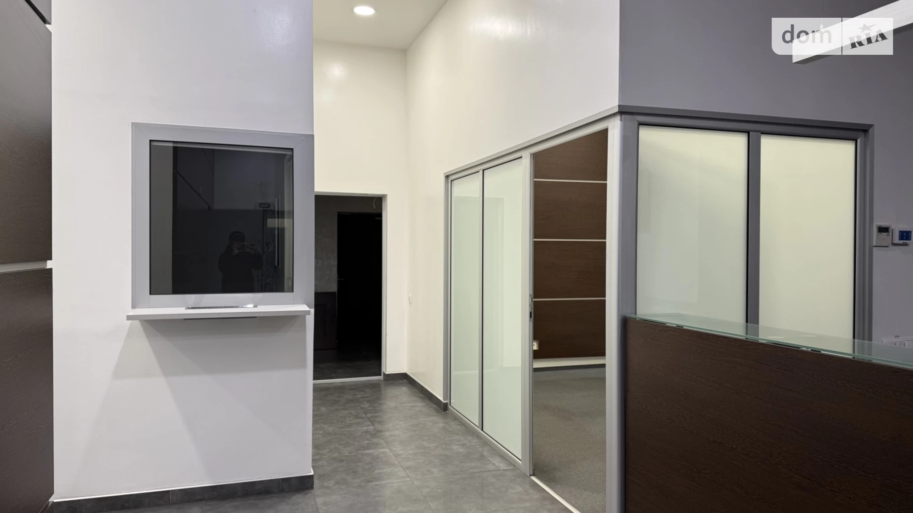 Здається в оренду офіс 500 кв. м в бізнес-центрі, цена: 10000 $ - фото 3