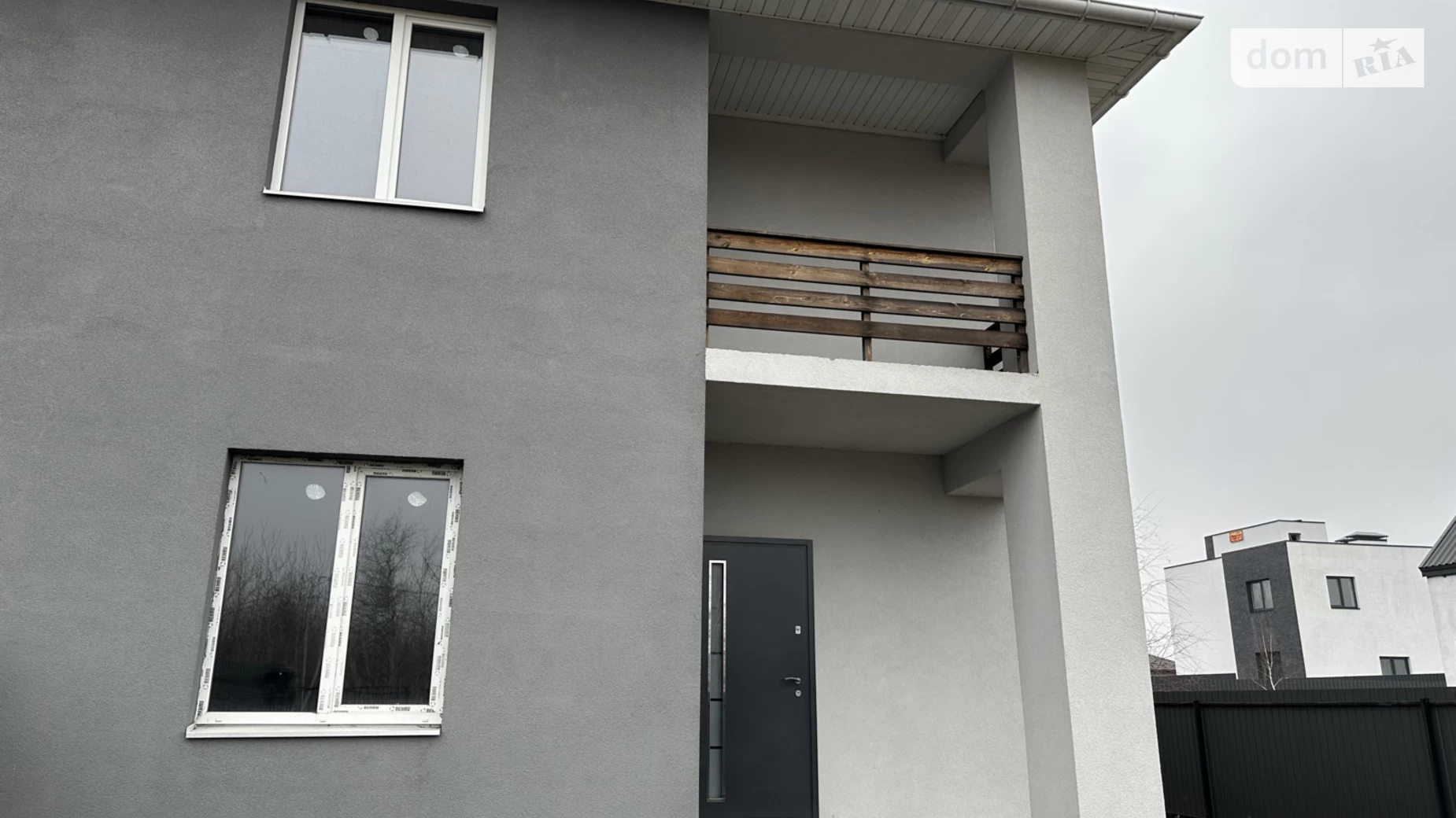 вул. Левка Симиренка, 17 Буча, цена: 69490 $ - фото 2