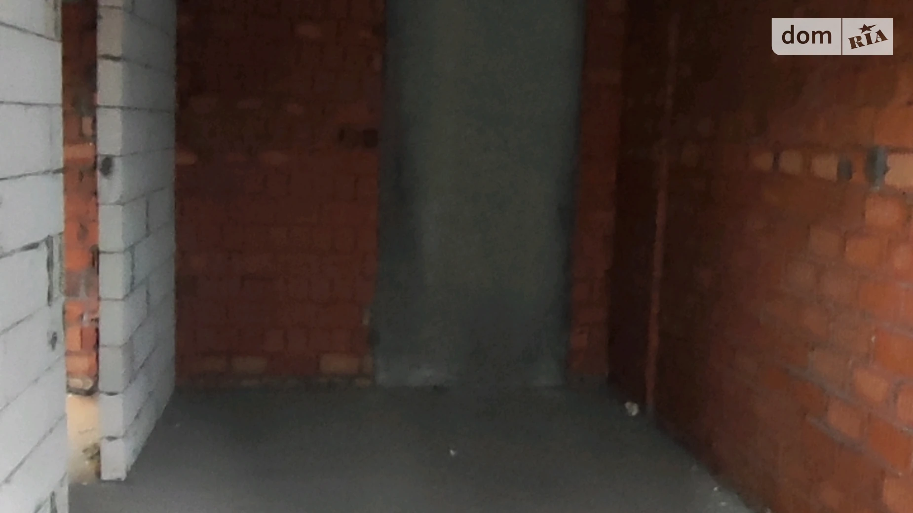 Продается 1-комнатная квартира 37 кв. м в Ирпене, ул. Университетская(Карла Маркса), 1М - фото 3