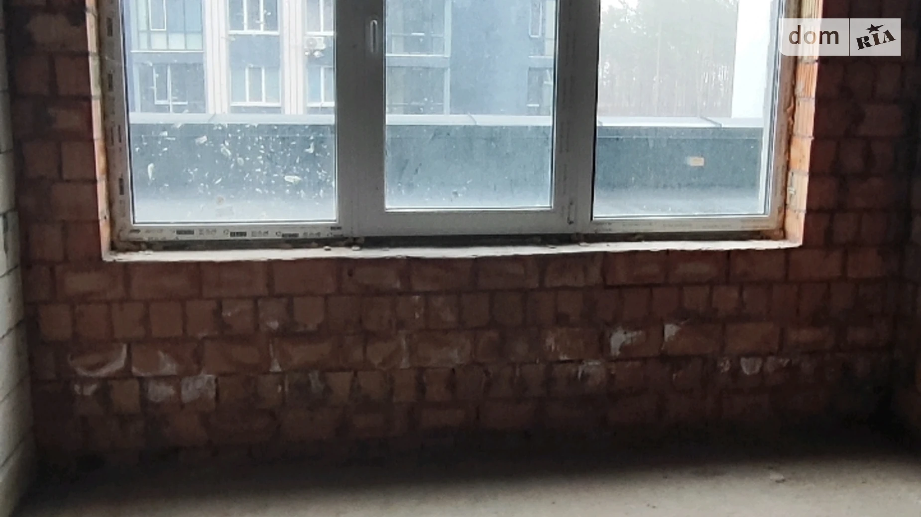 Продается 1-комнатная квартира 37 кв. м в Ирпене, ул. Университетская(Карла Маркса), 1М - фото 4