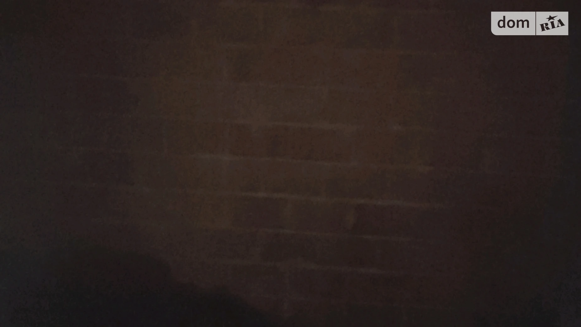 Продается 1-комнатная квартира 37 кв. м в Ирпене, ул. Университетская(Карла Маркса), 1М - фото 5