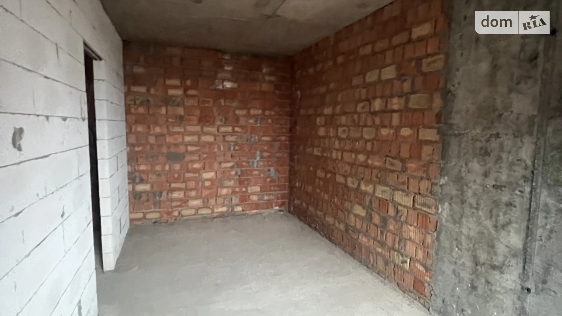 Продается 1-комнатная квартира 37.8 кв. м в Ирпене, ул. Университетская(Карла Маркса), 1М - фото 2