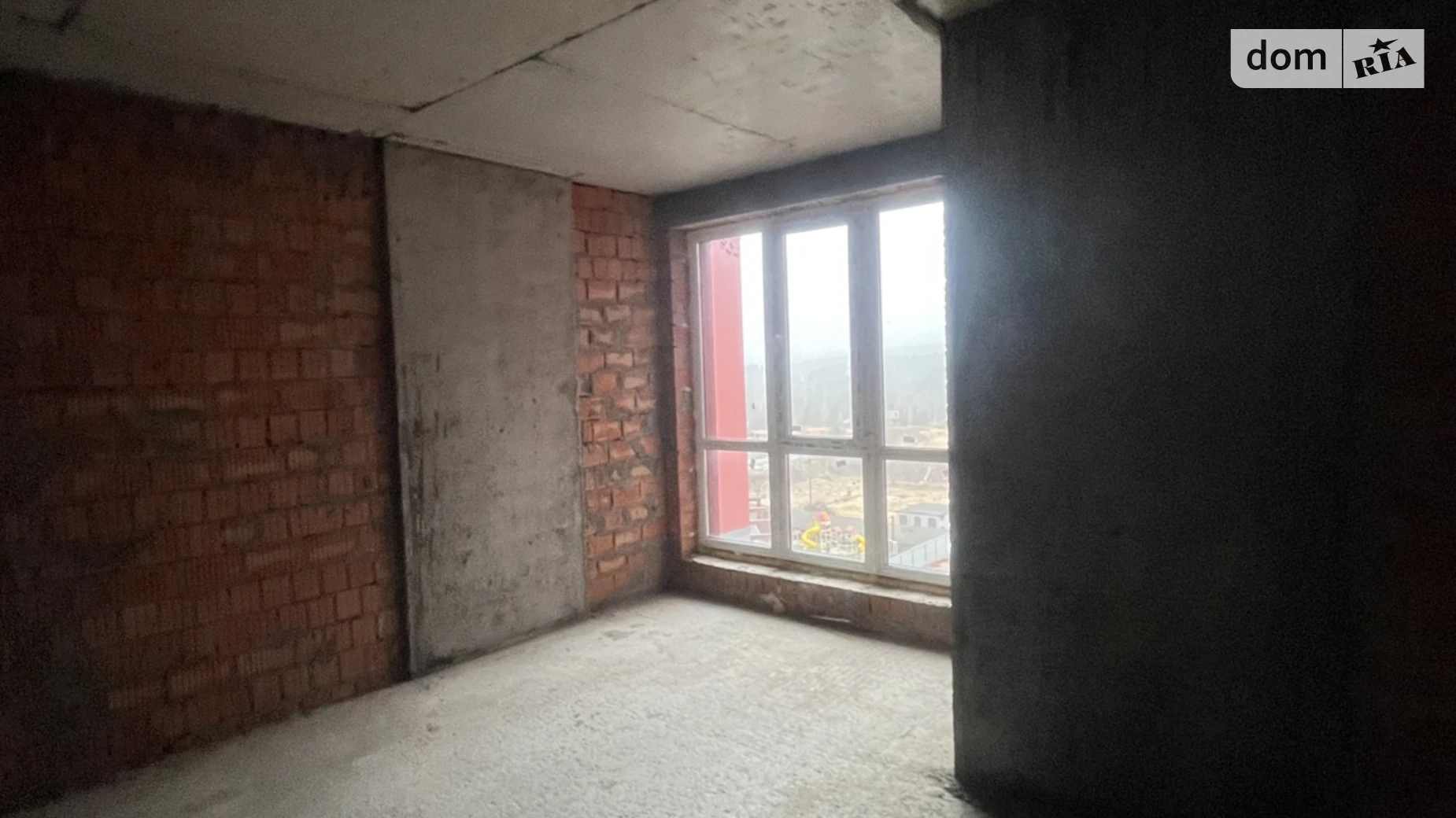 Продается 1-комнатная квартира 32 кв. м в Ирпене, ул. Университетская(Карла Маркса), 1М - фото 2