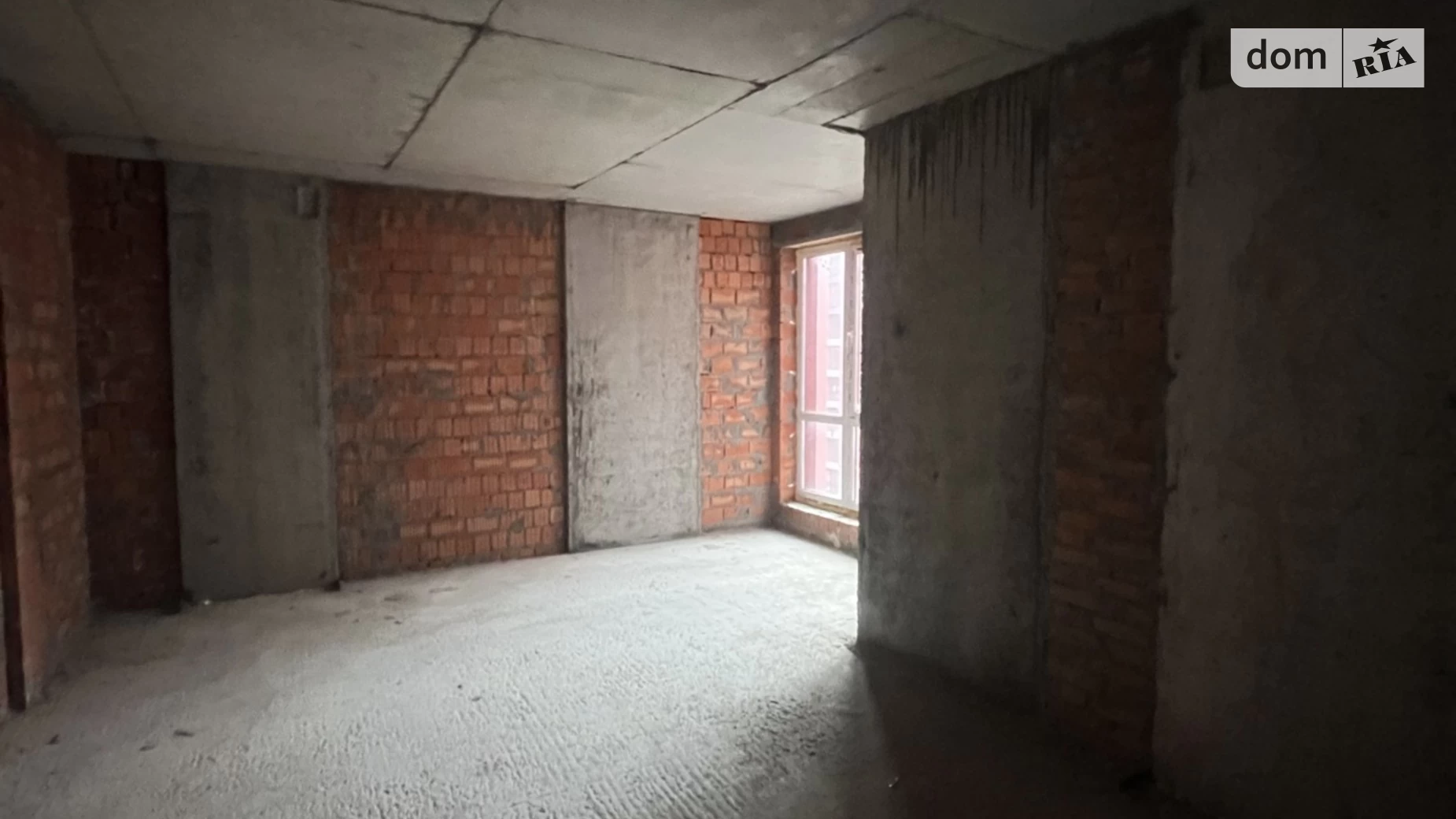 Продается 1-комнатная квартира 32 кв. м в Ирпене, ул. Университетская(Карла Маркса), 1М - фото 4