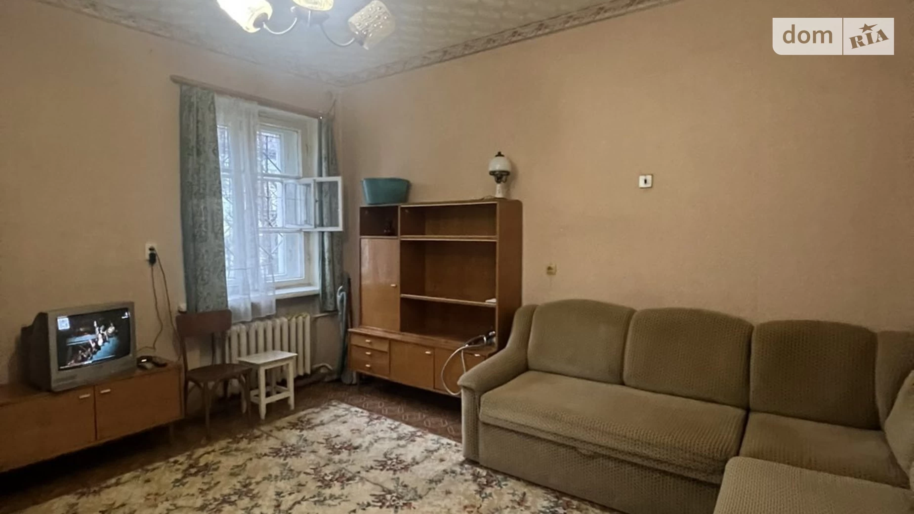 Продается комната 21 кв. м в Запорожье, цена: 4990 $ - фото 2