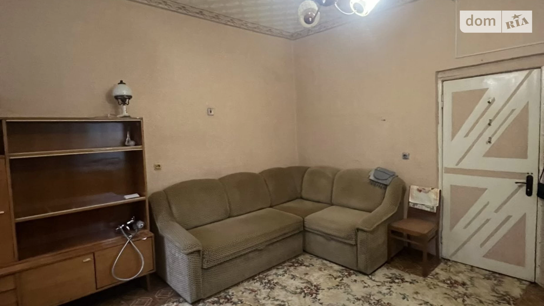 Продается комната 21 кв. м в Запорожье, цена: 4990 $ - фото 3